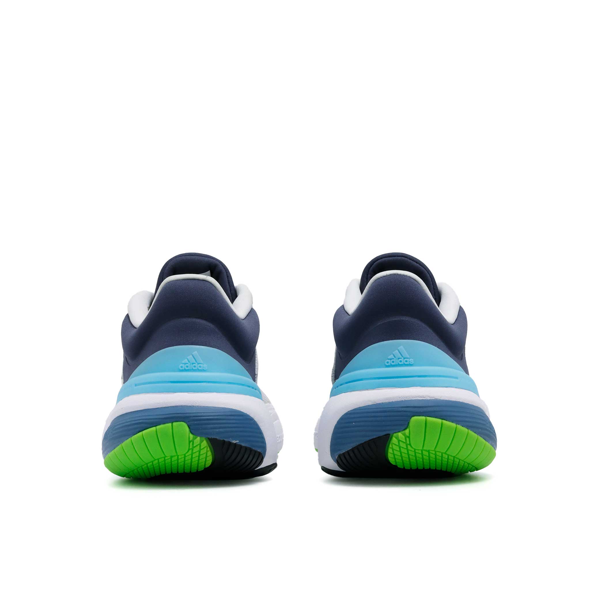 Tenis Adidas Response Super 3.0