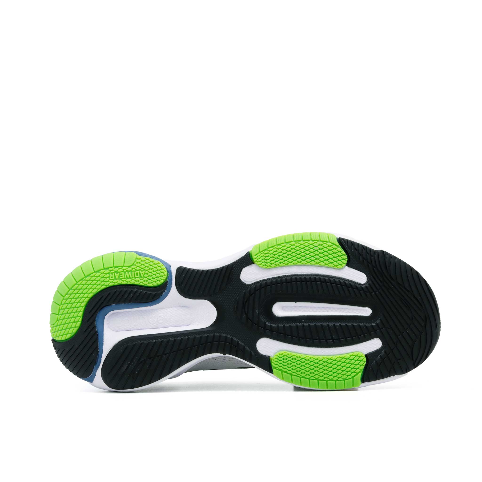 Tenis Adidas Response Super 3.0