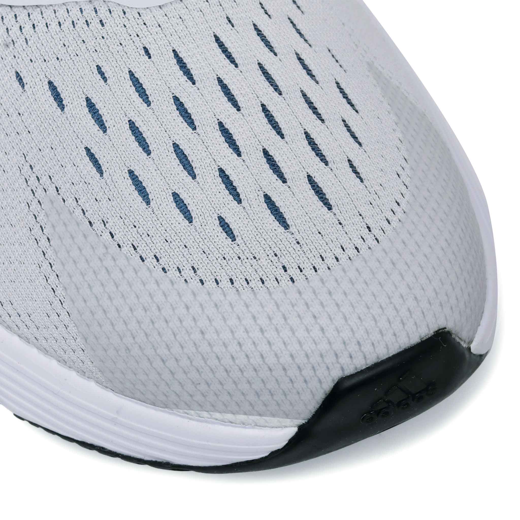 Tenis Adidas Response Super 3.0