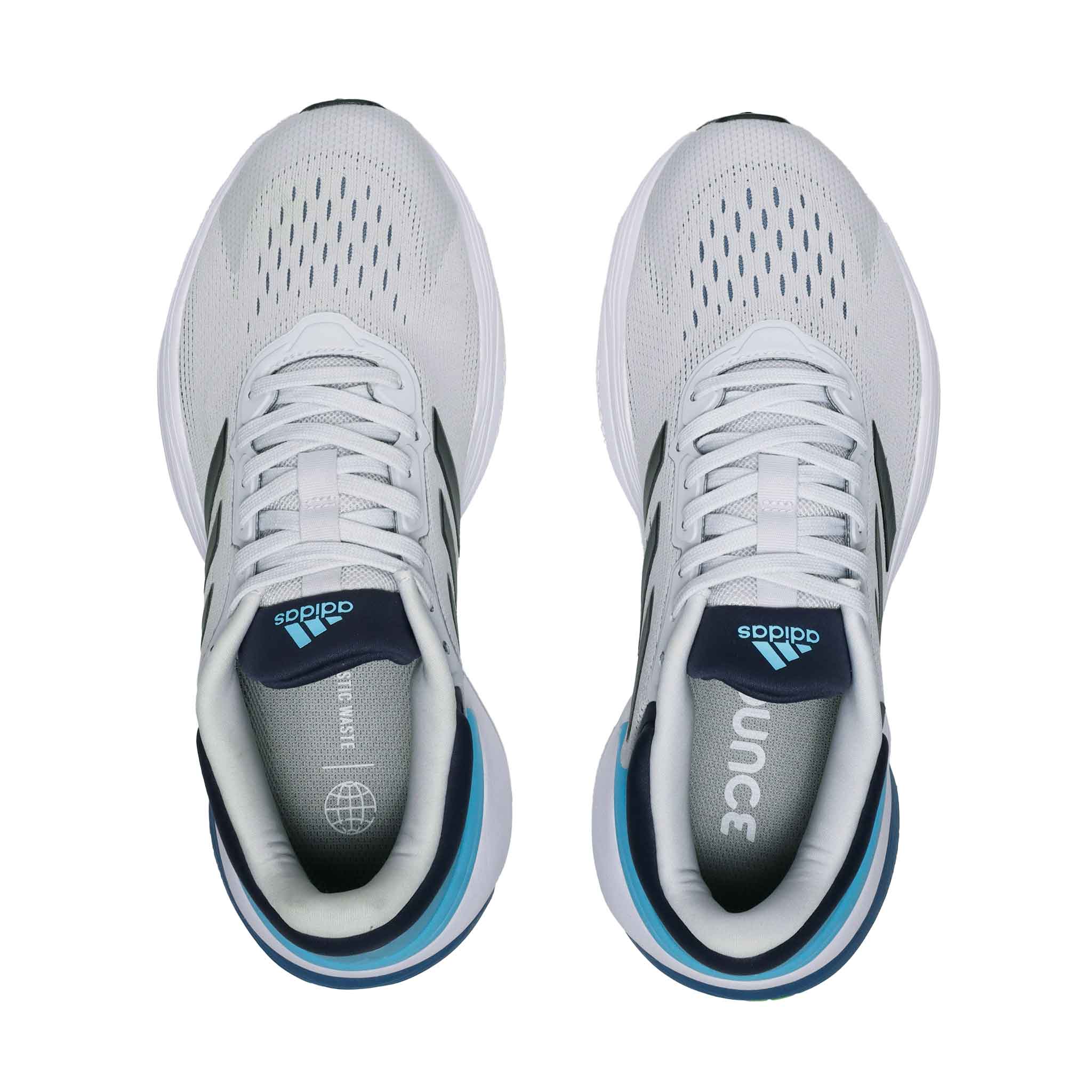Tenis Adidas Response Super 3.0