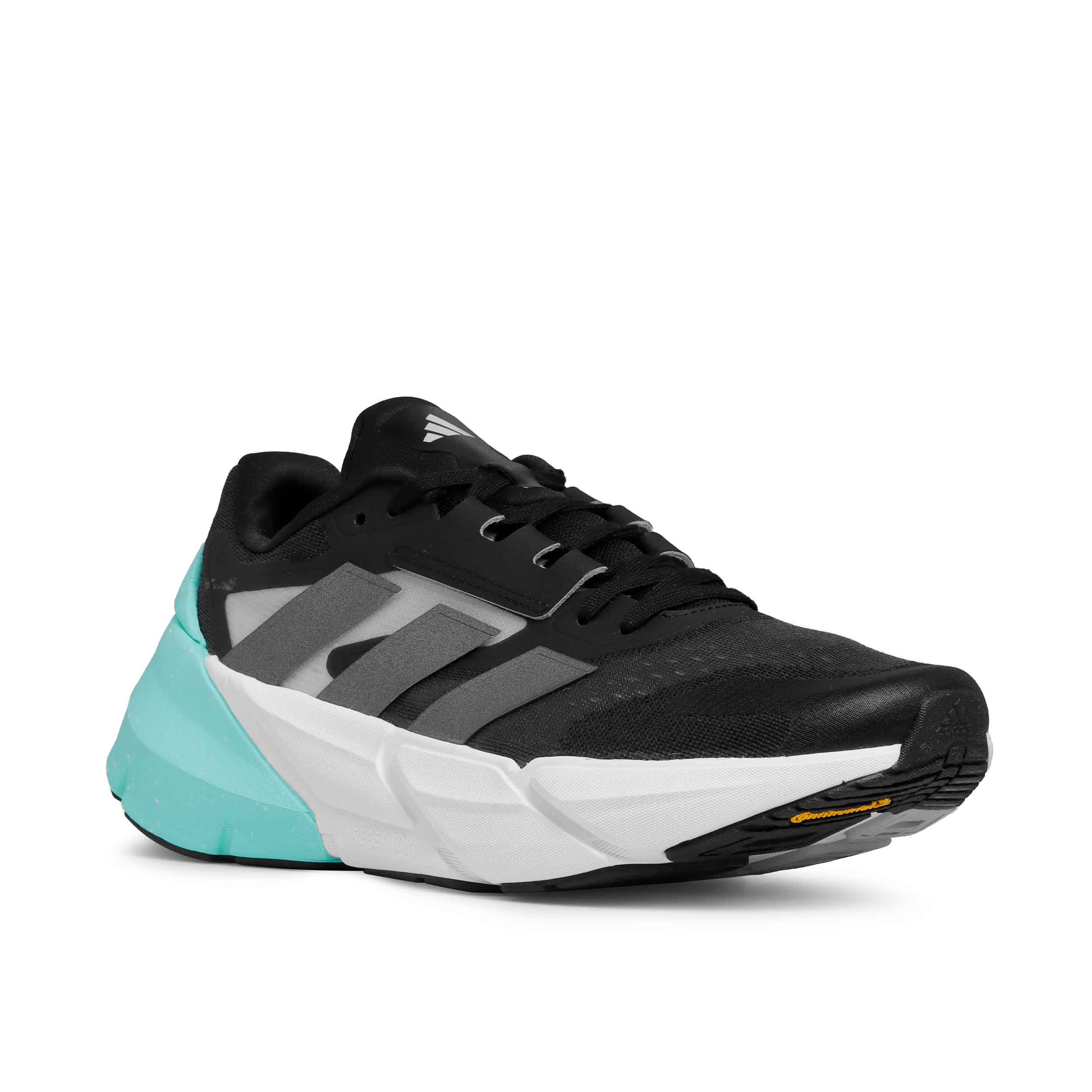 Tenis Adidas ADISTAR Hombre