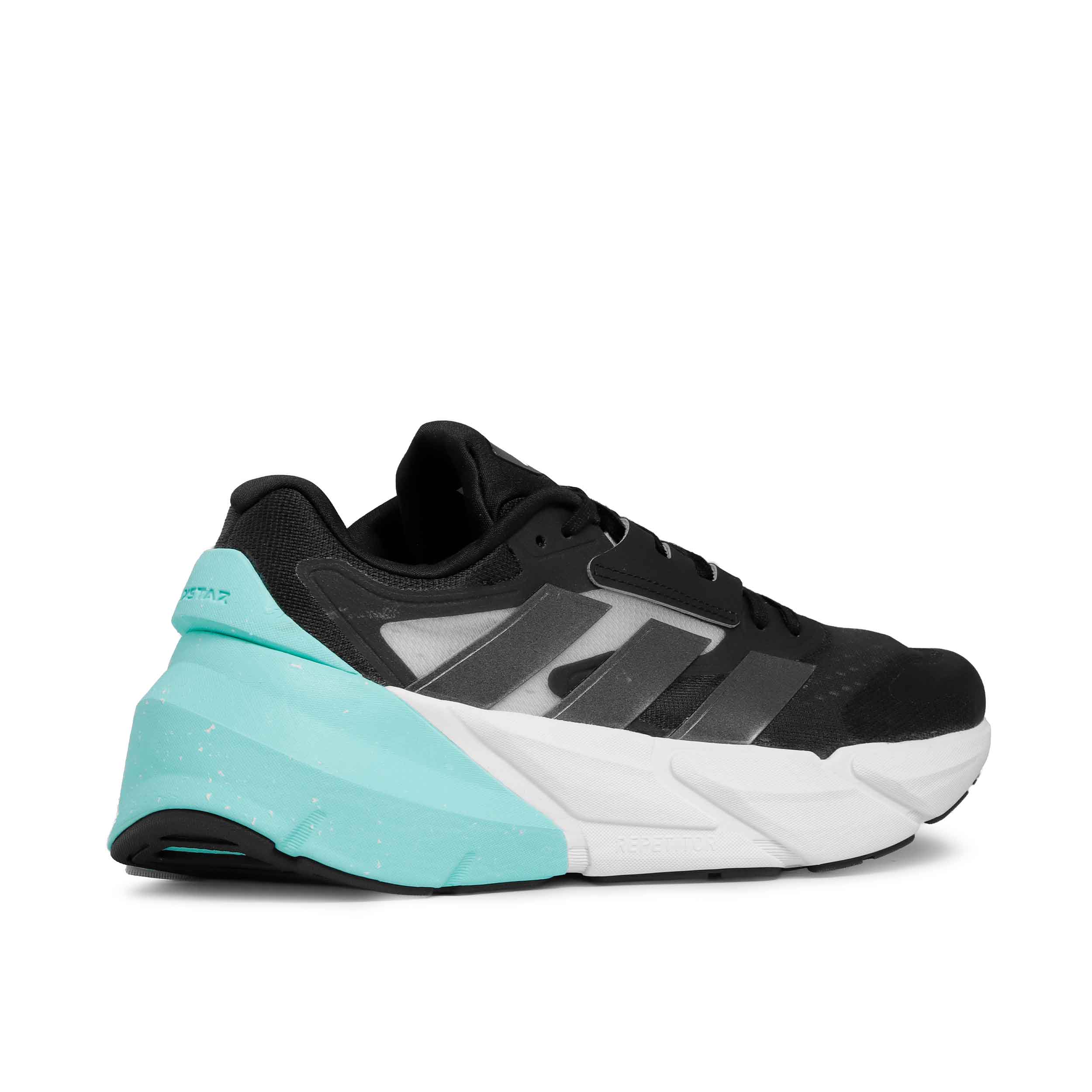 Tenis Adidas ADISTAR Hombre