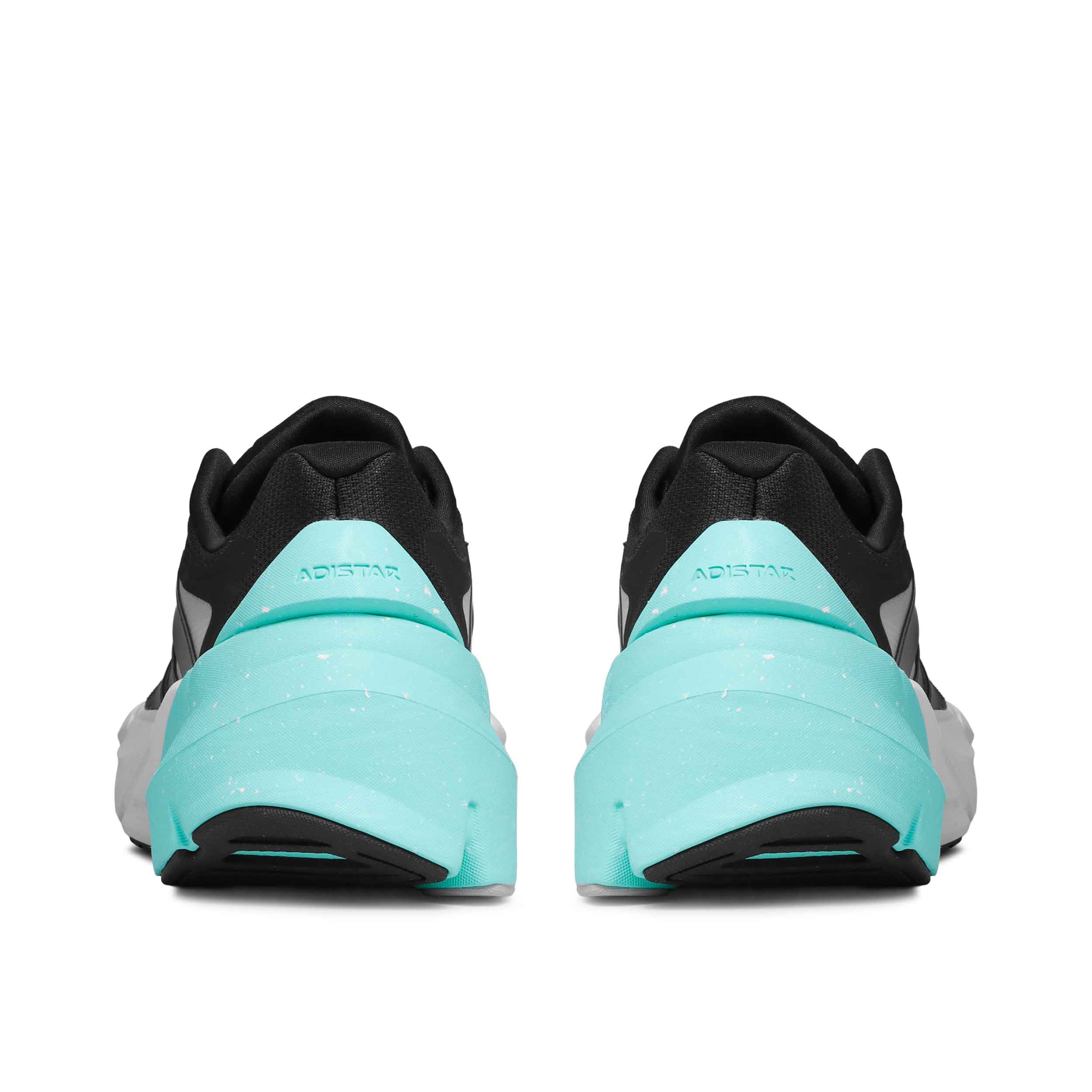 Tenis Adidas ADISTAR Hombre