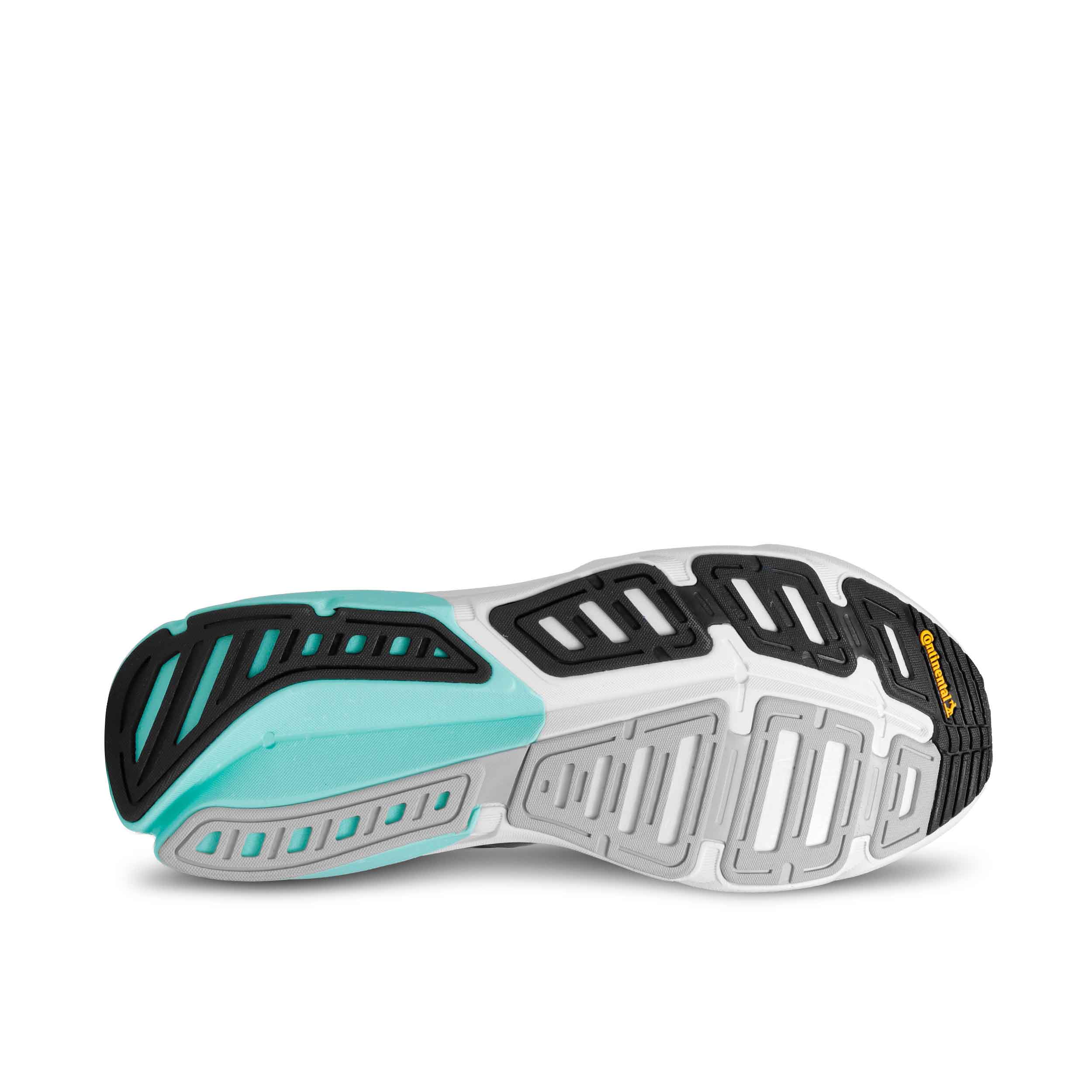 Tenis Adidas ADISTAR Hombre