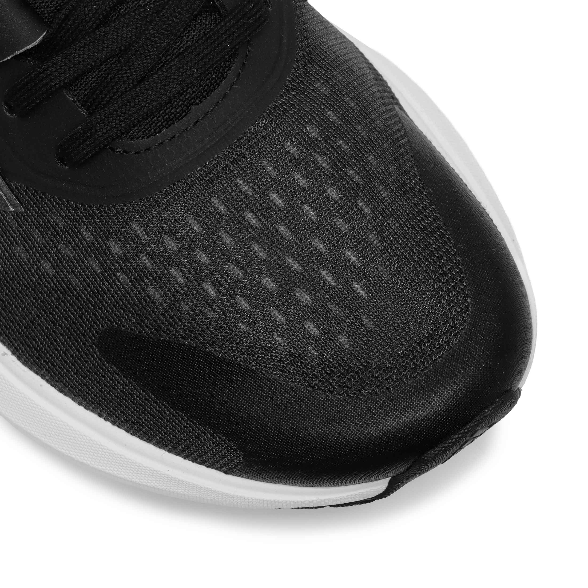 Tenis Adidas ADISTAR Hombre