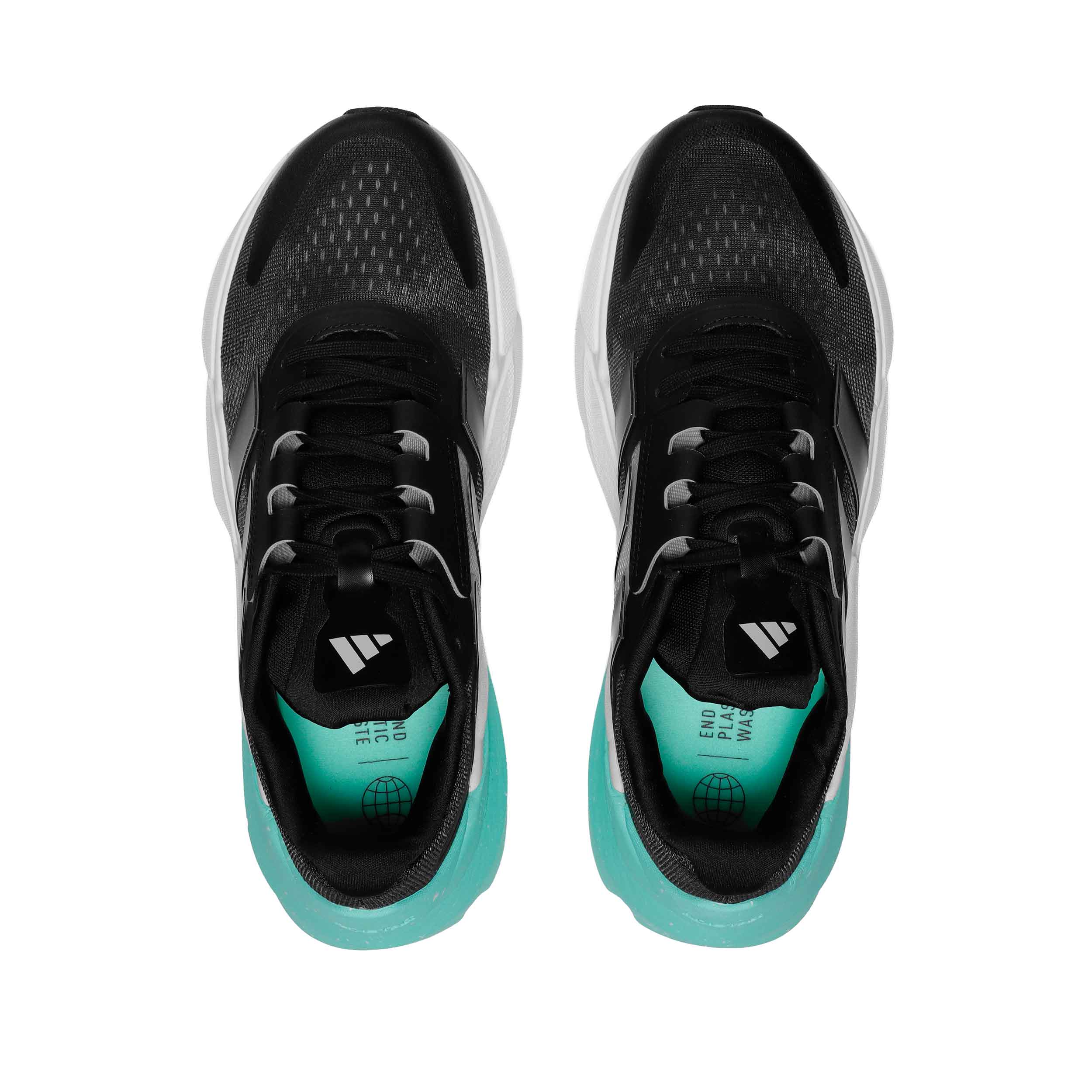 Tenis Adidas ADISTAR Hombre