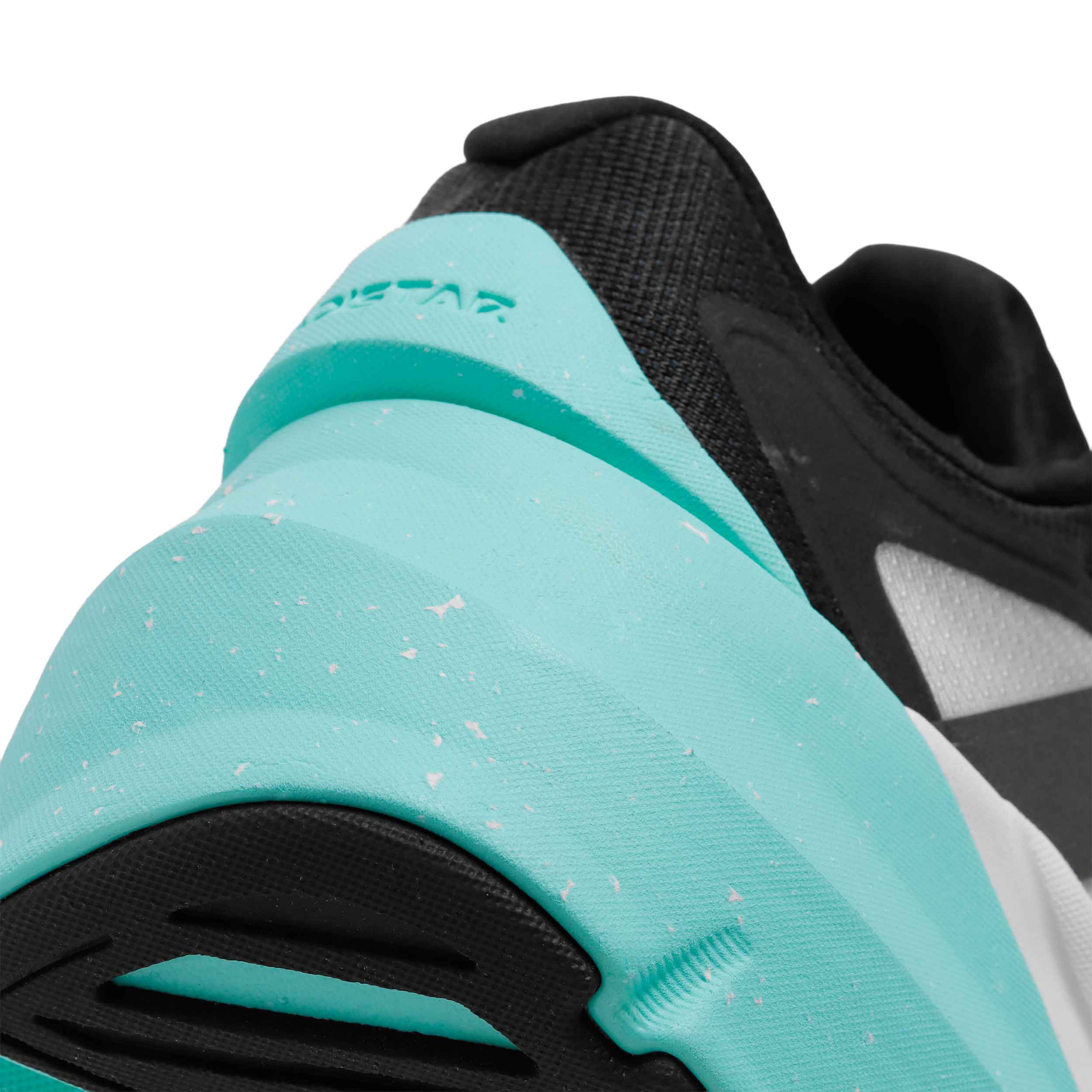 Tenis Adidas ADISTAR Hombre