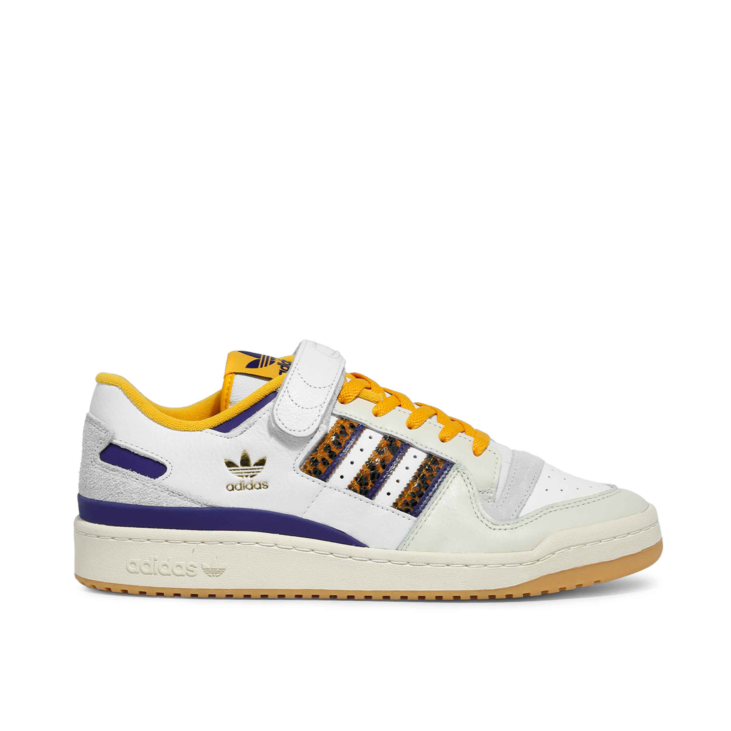 Tenis Adidas Forum 84