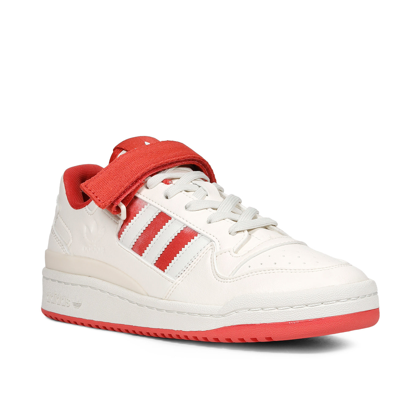 Tenis Adidas Forum Low