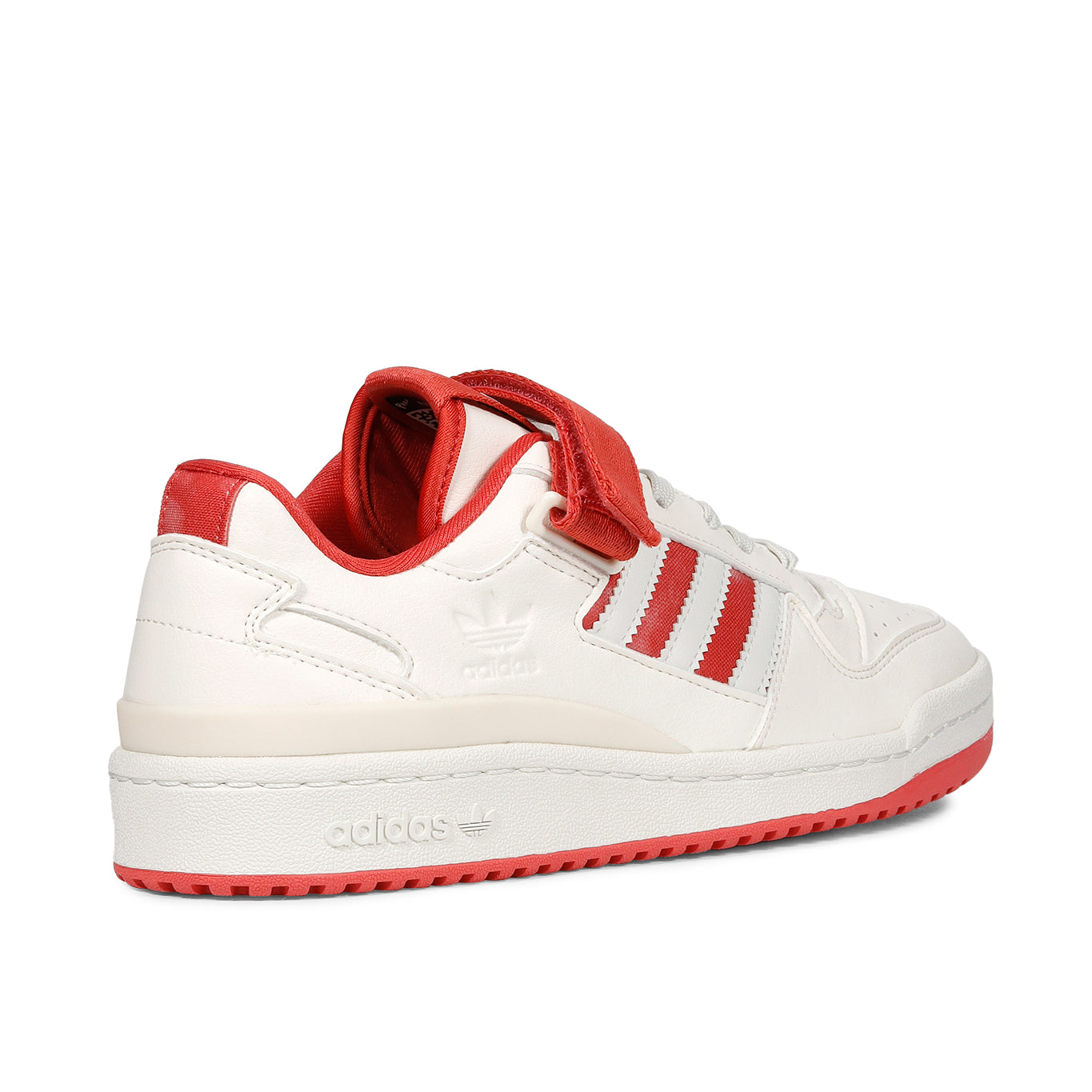Tenis Adidas Forum Low