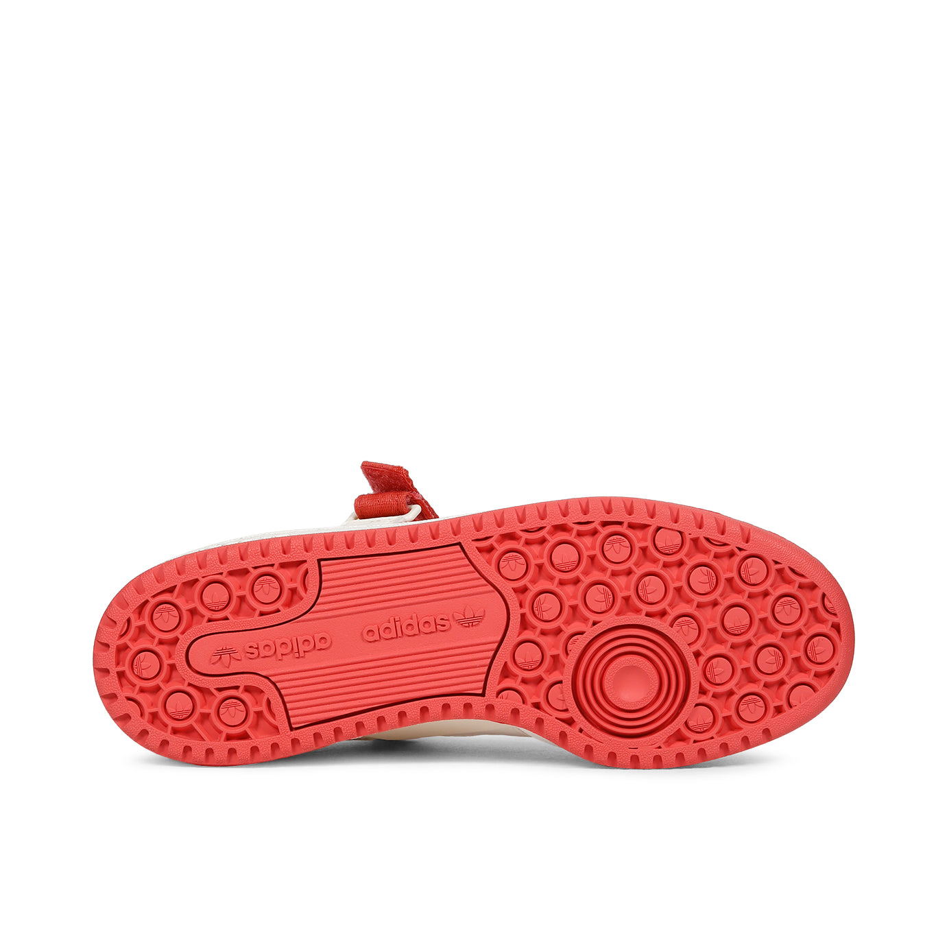 Tenis Adidas Forum Low