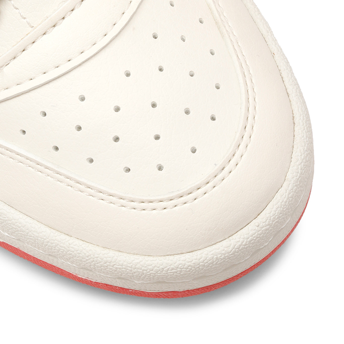 Tenis Adidas Forum Low
