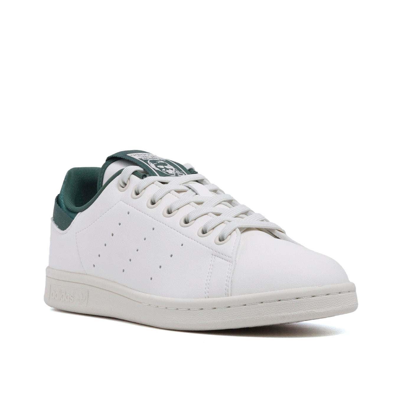 Tenis Adidas Stan Smith Parley