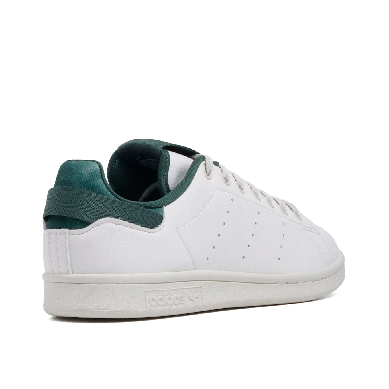 Tenis Adidas Stan Smith Parley
