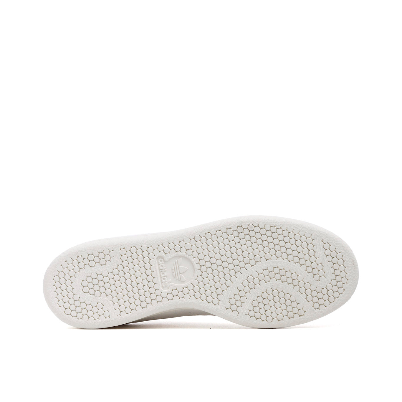 Tenis Adidas Stan Smith Parley