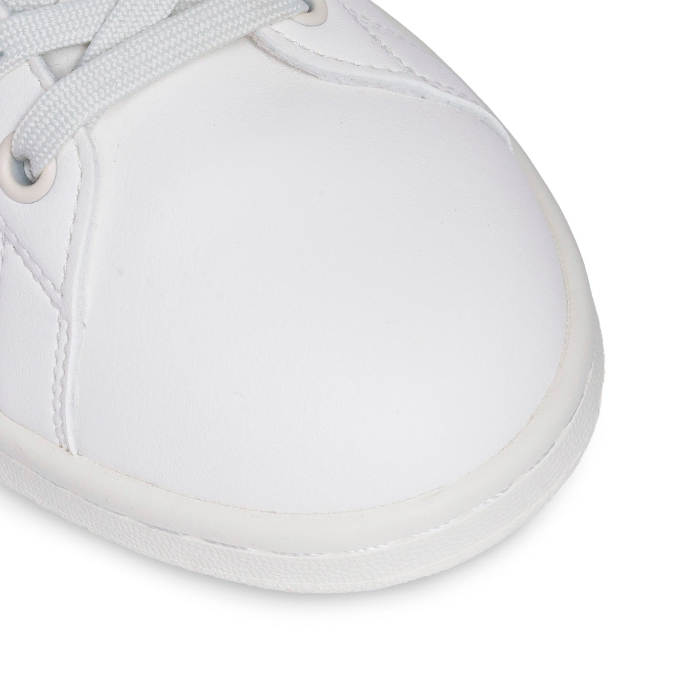 Tenis Adidas Stan Smith Parley