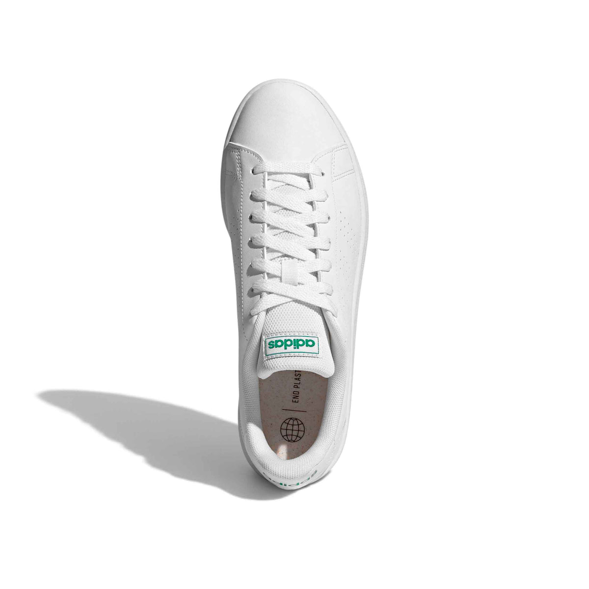 Tenis Adidas ADVANTAGE Unisex