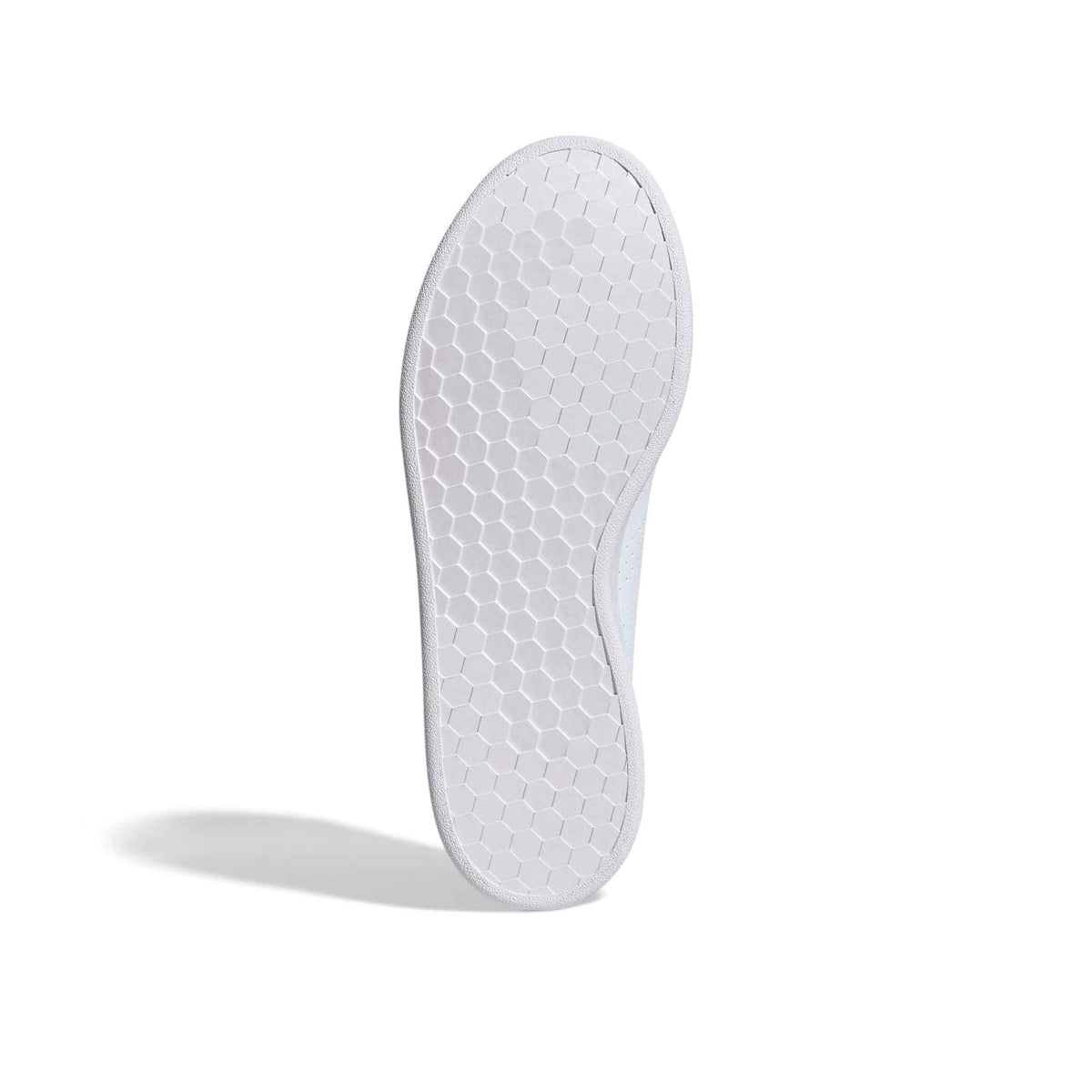 Tenis Adidas ADVANTAGE Unisex