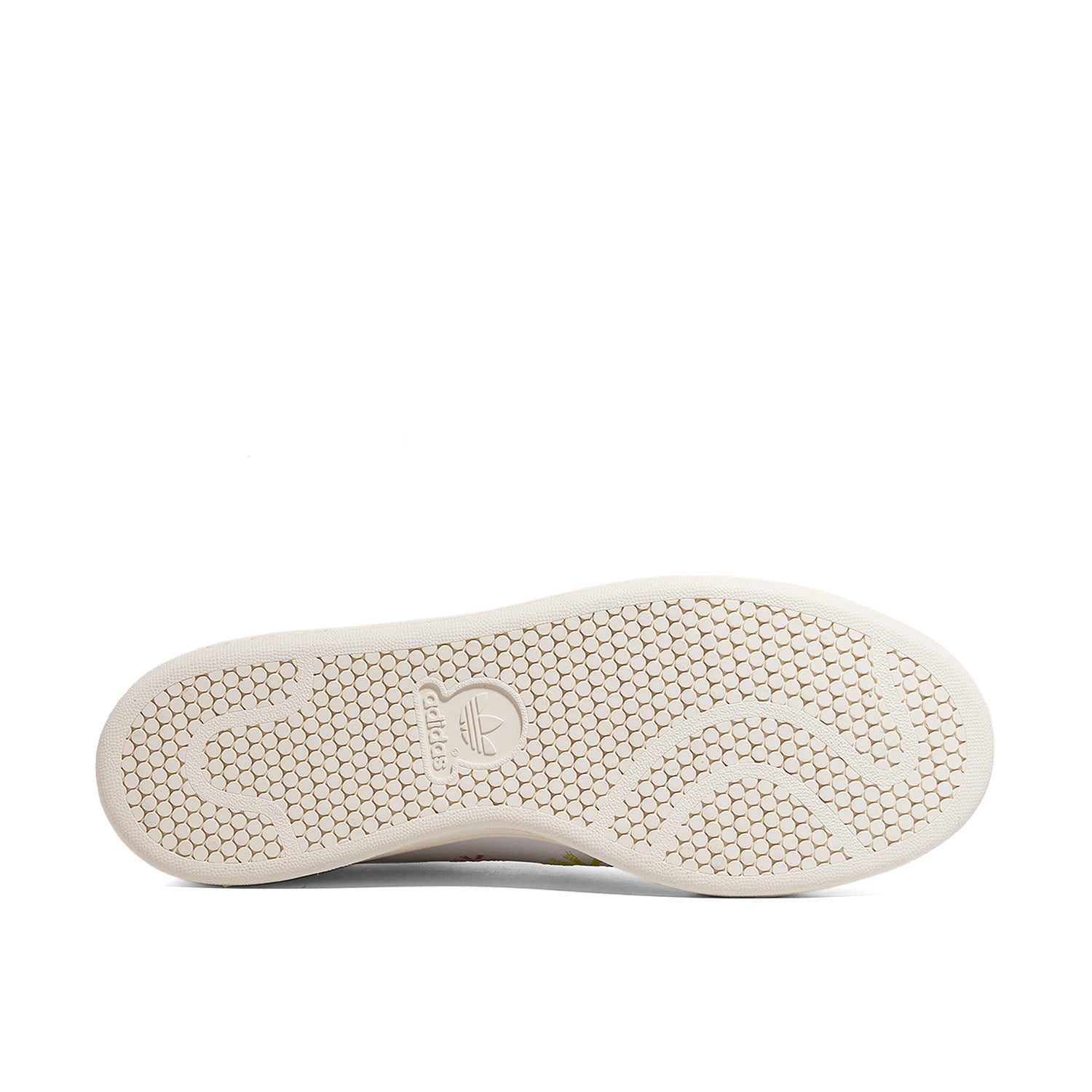 Tenis Adidas Hombre