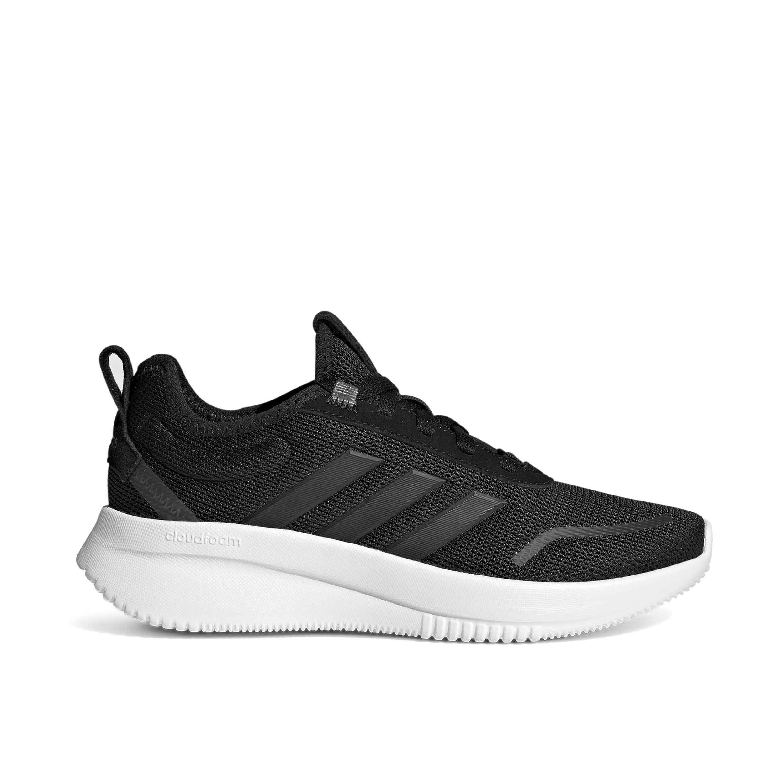 Tenis Adidas LITE RACER REBOLD Mujer