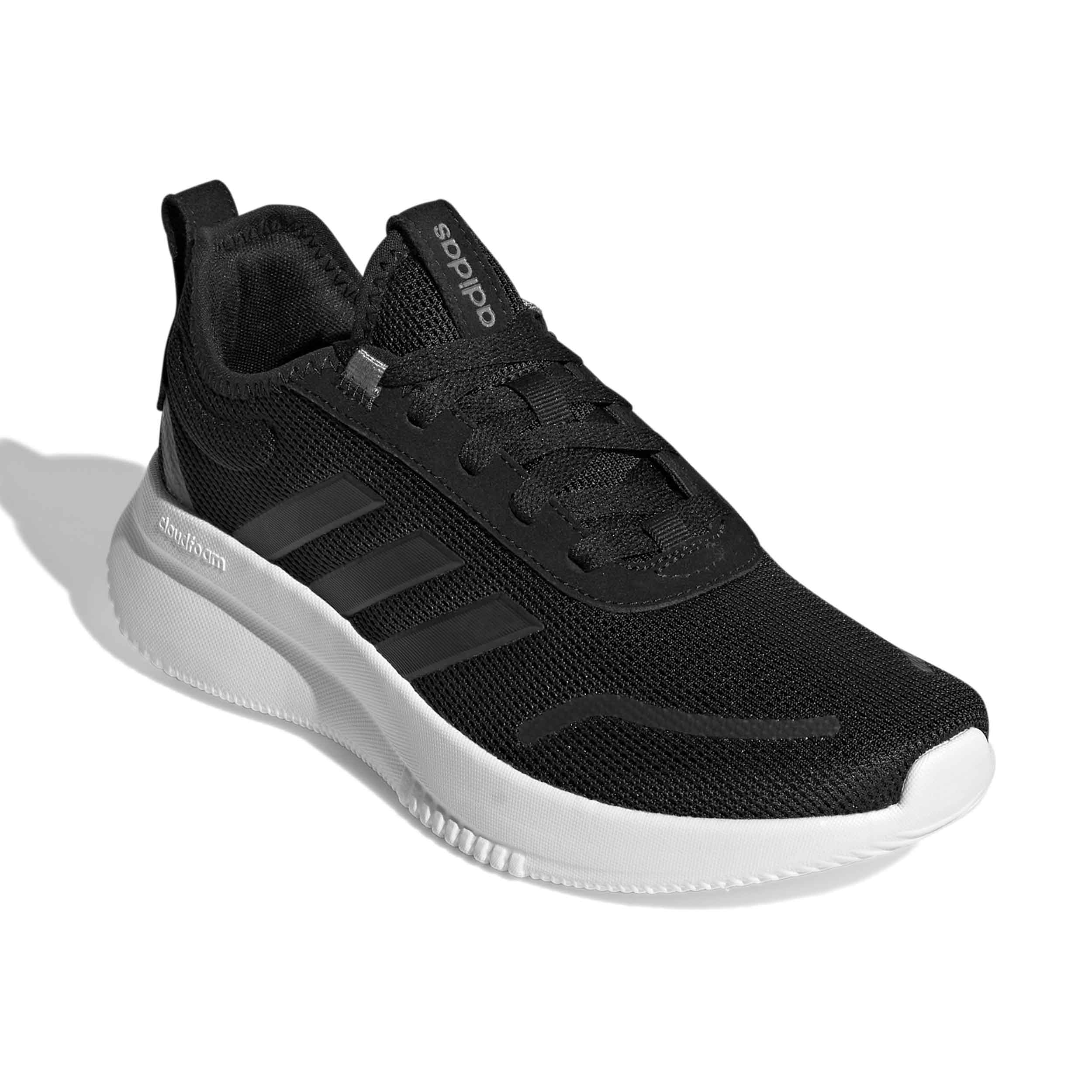 Tenis Adidas LITE RACER REBOLD Mujer
