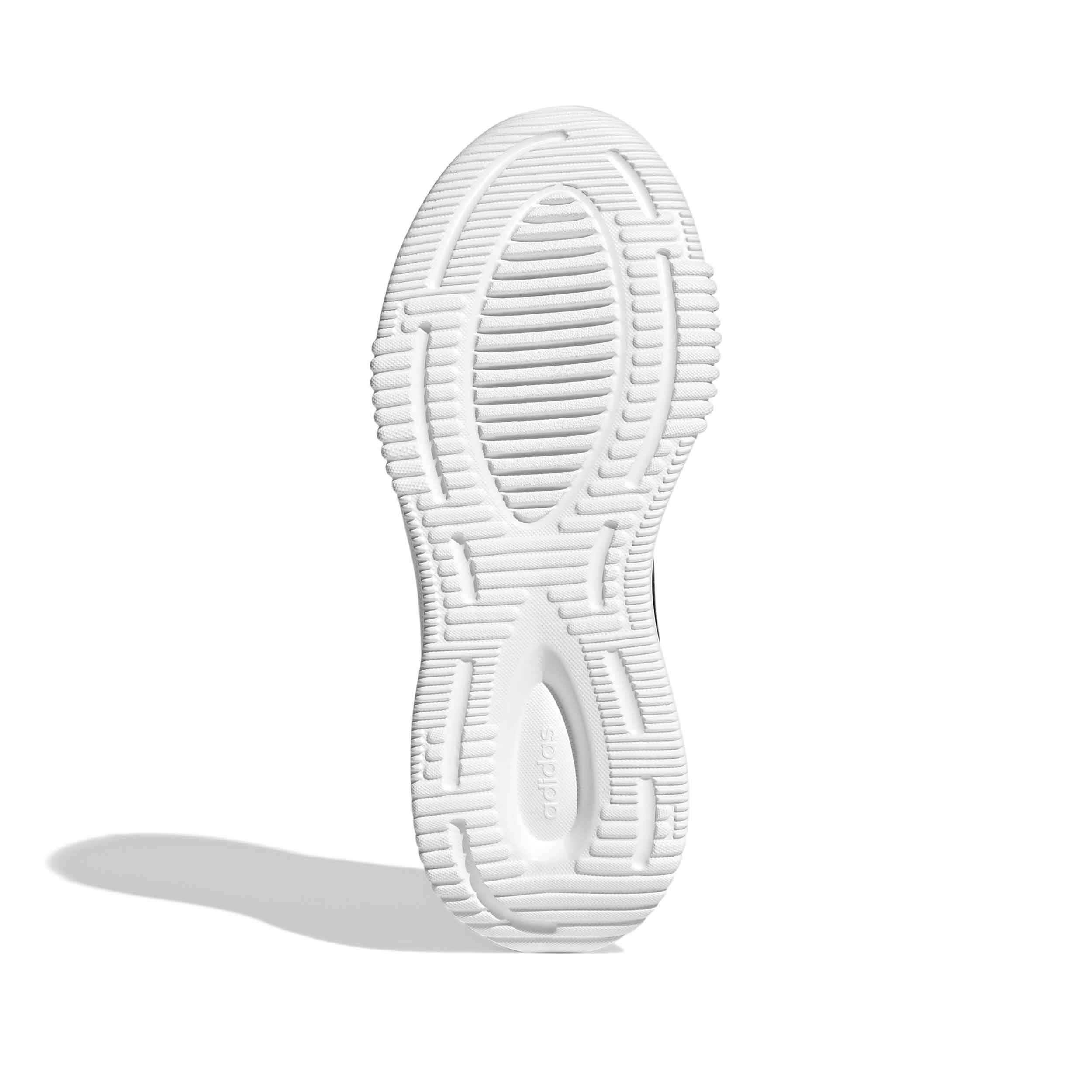 Tenis Adidas LITE RACER REBOLD Mujer