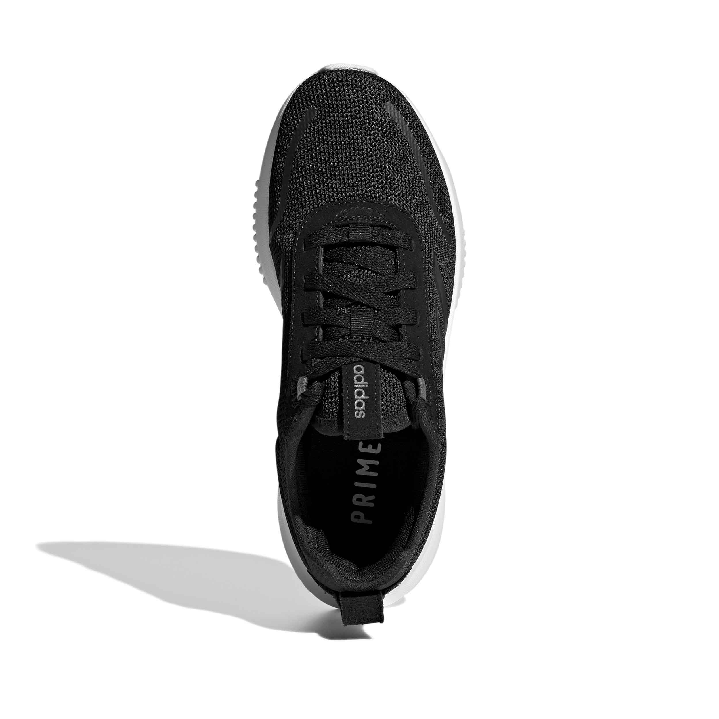 Tenis Adidas LITE RACER REBOLD Mujer