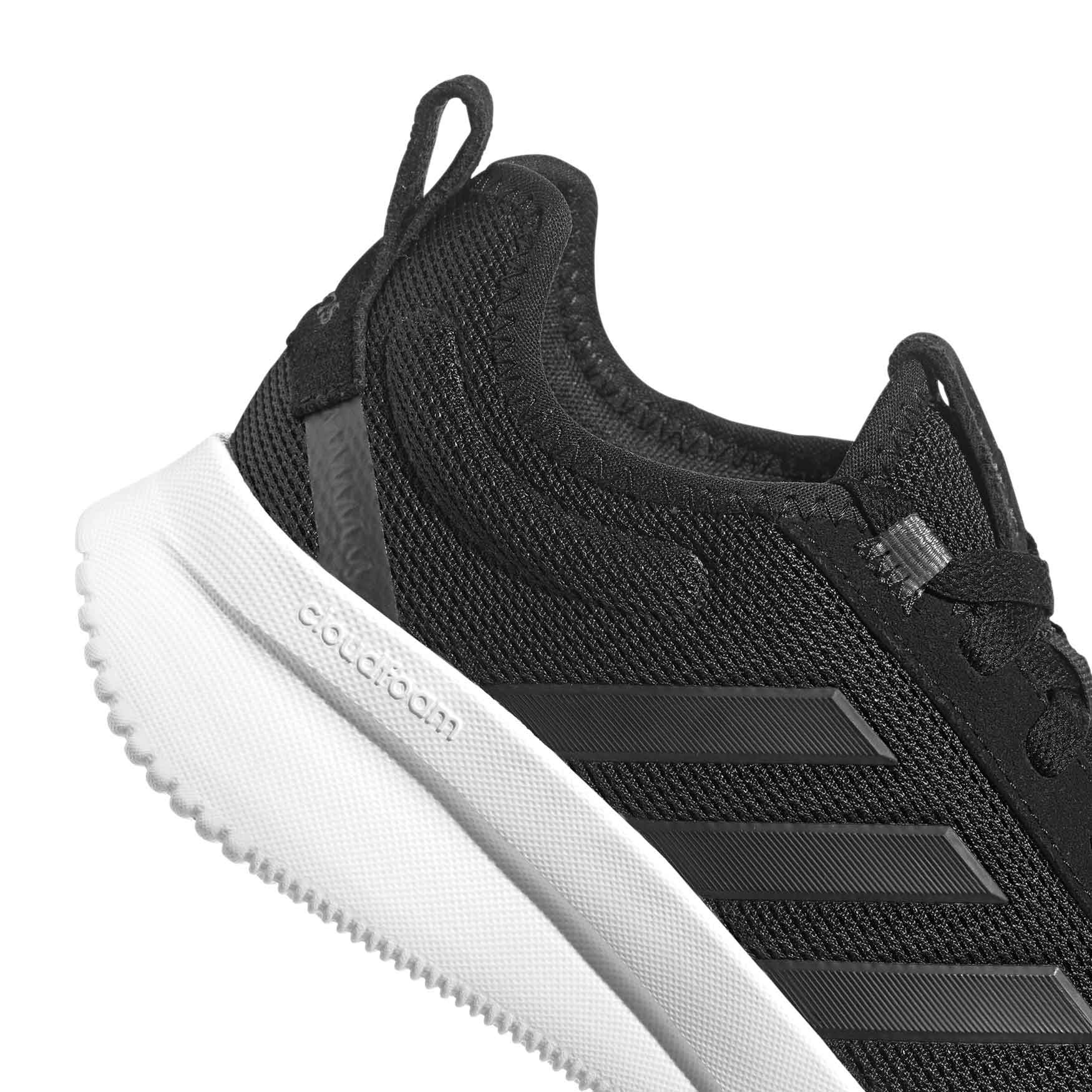 Tenis Adidas LITE RACER REBOLD Mujer