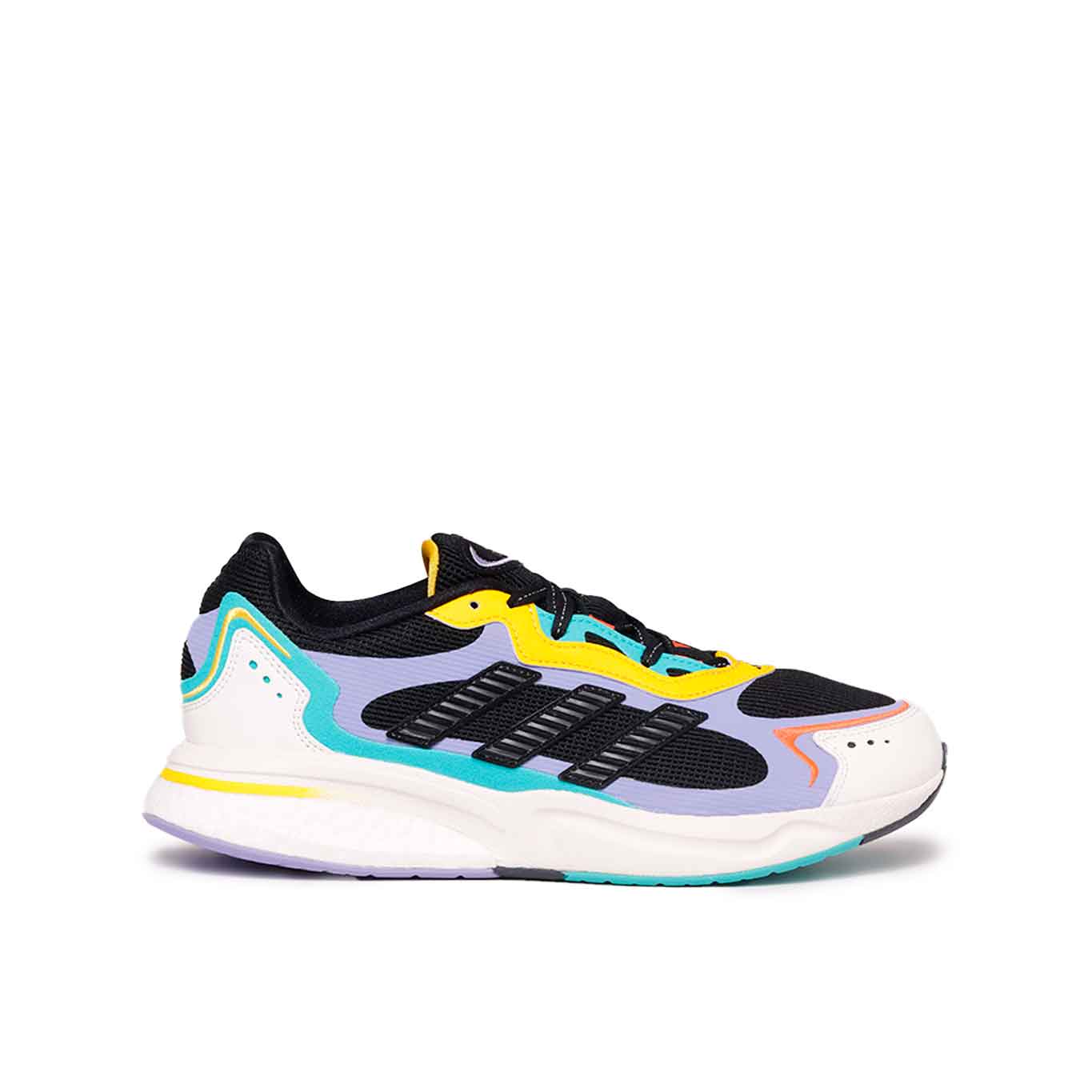 Tenis Adidas SN1997