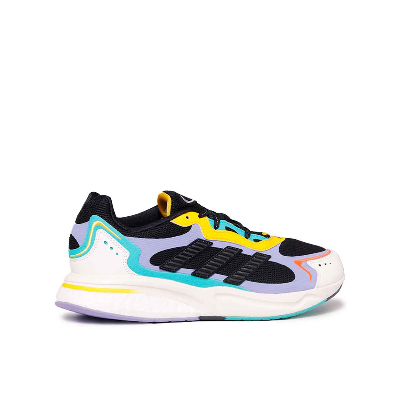 Tenis Adidas SN1997