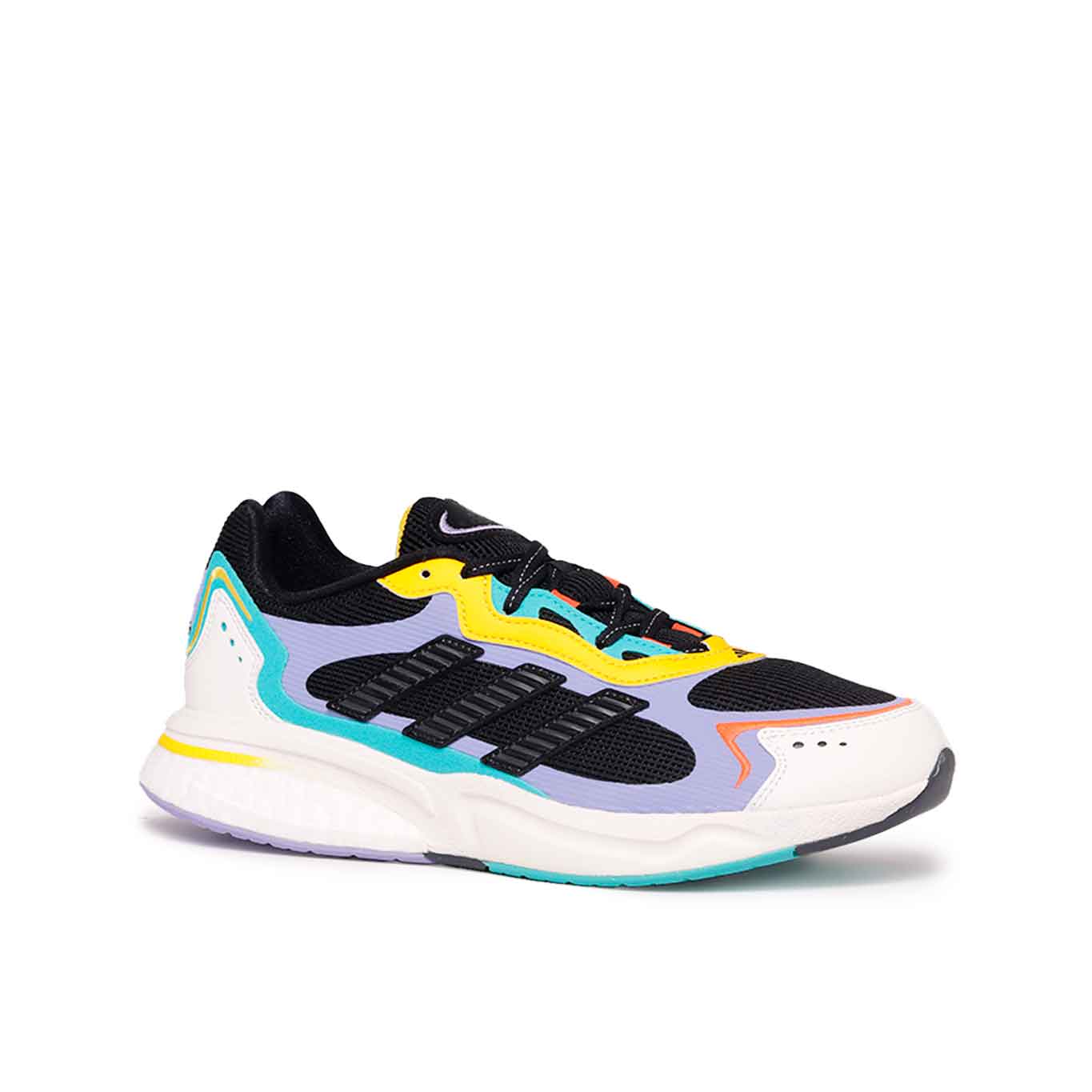 Tenis Adidas SN1997