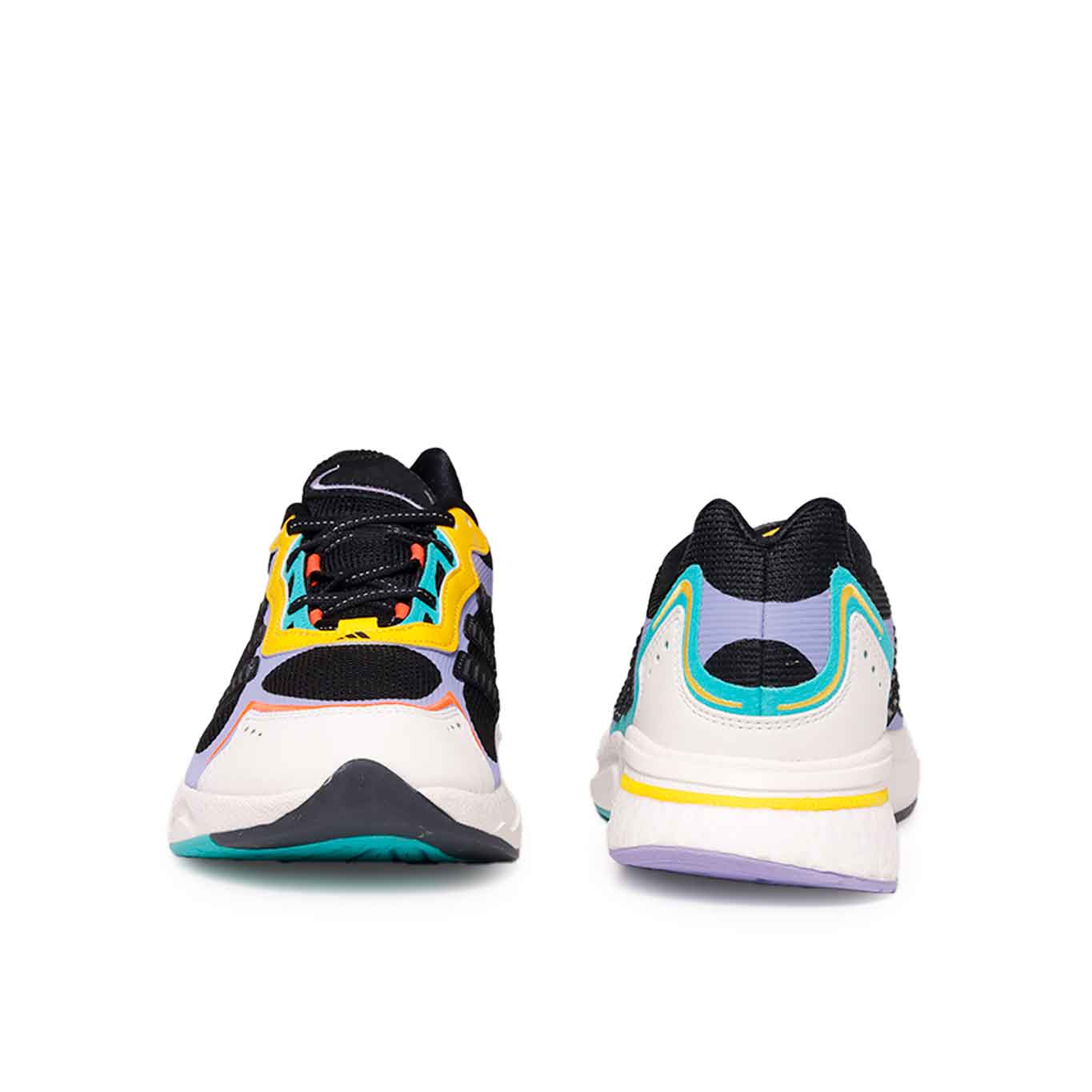Tenis Adidas SN1997