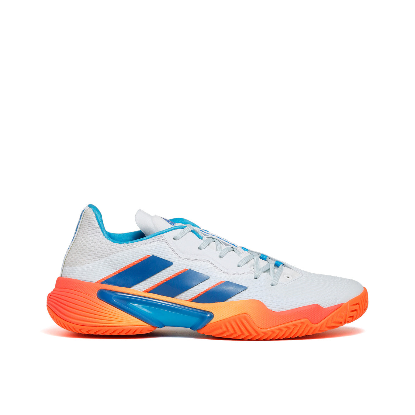 Adidas barricade precio best sale