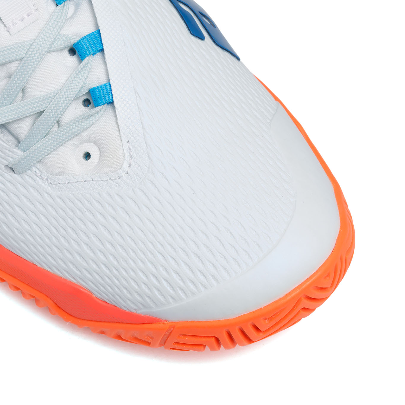 Tenis Adidas Barricade