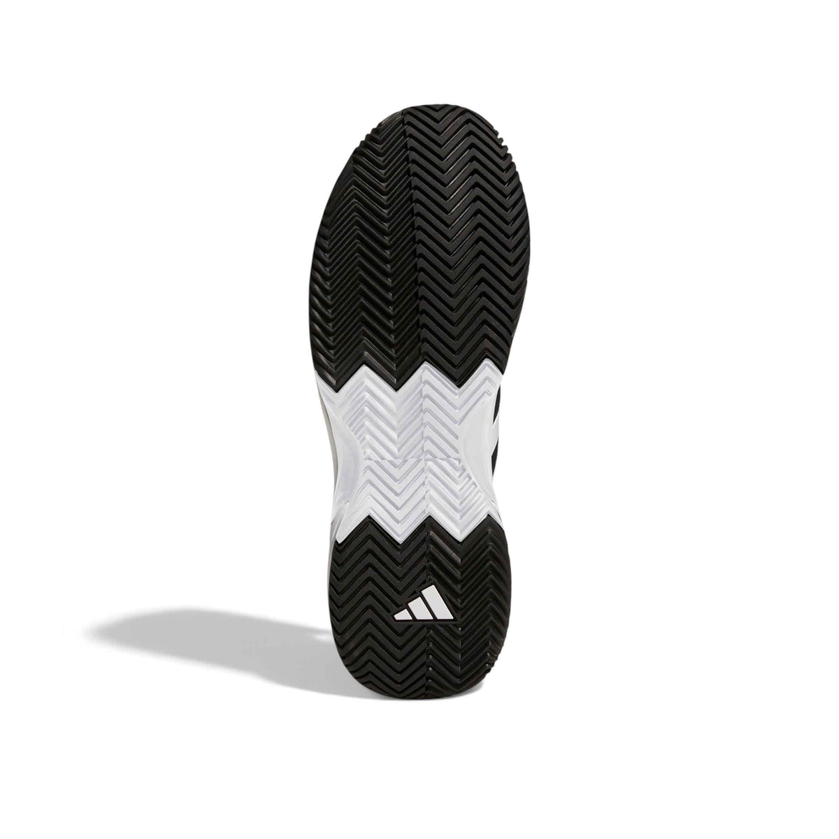 Tenis Adidas GAMECOURT Hombre