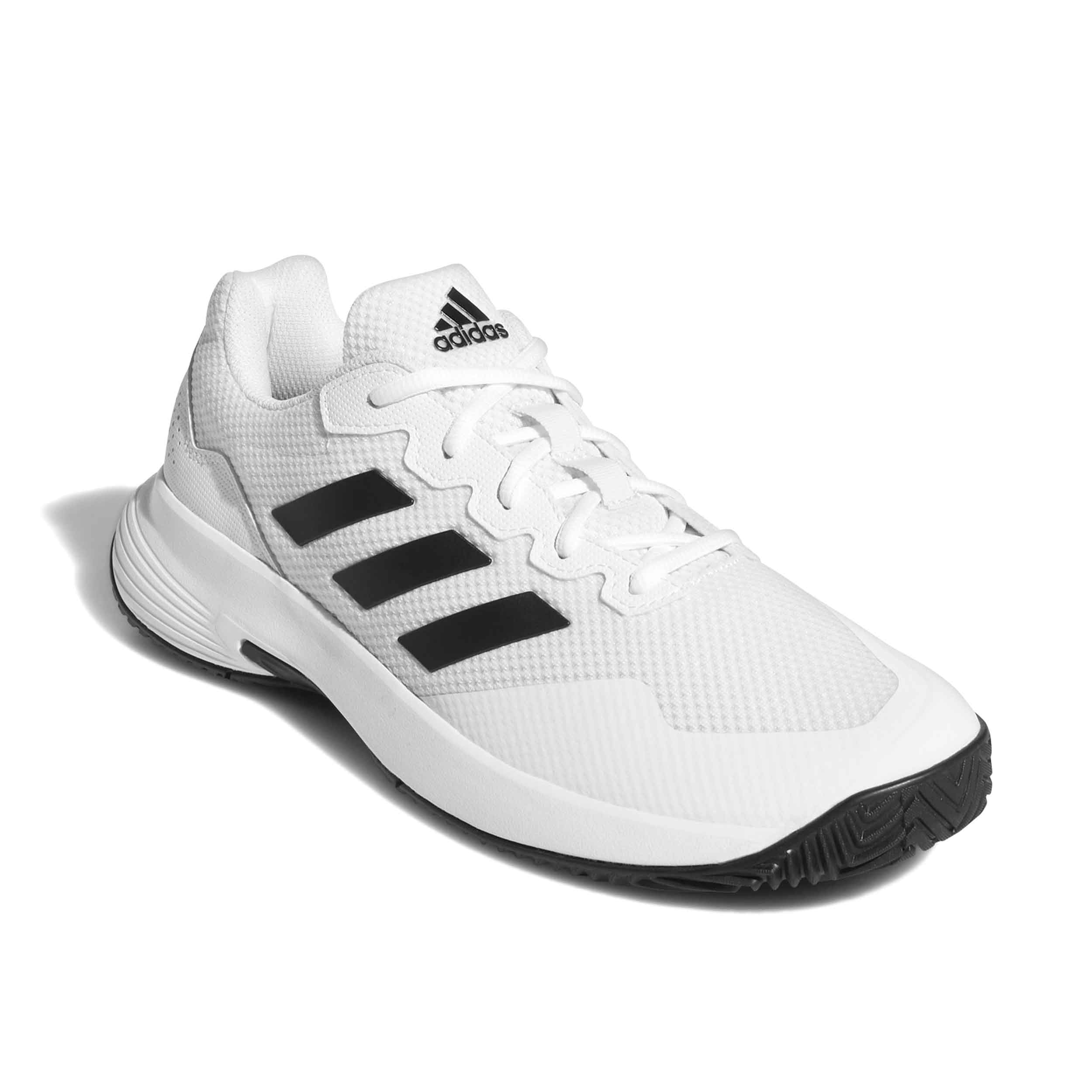 Tenis Adidas Hombre