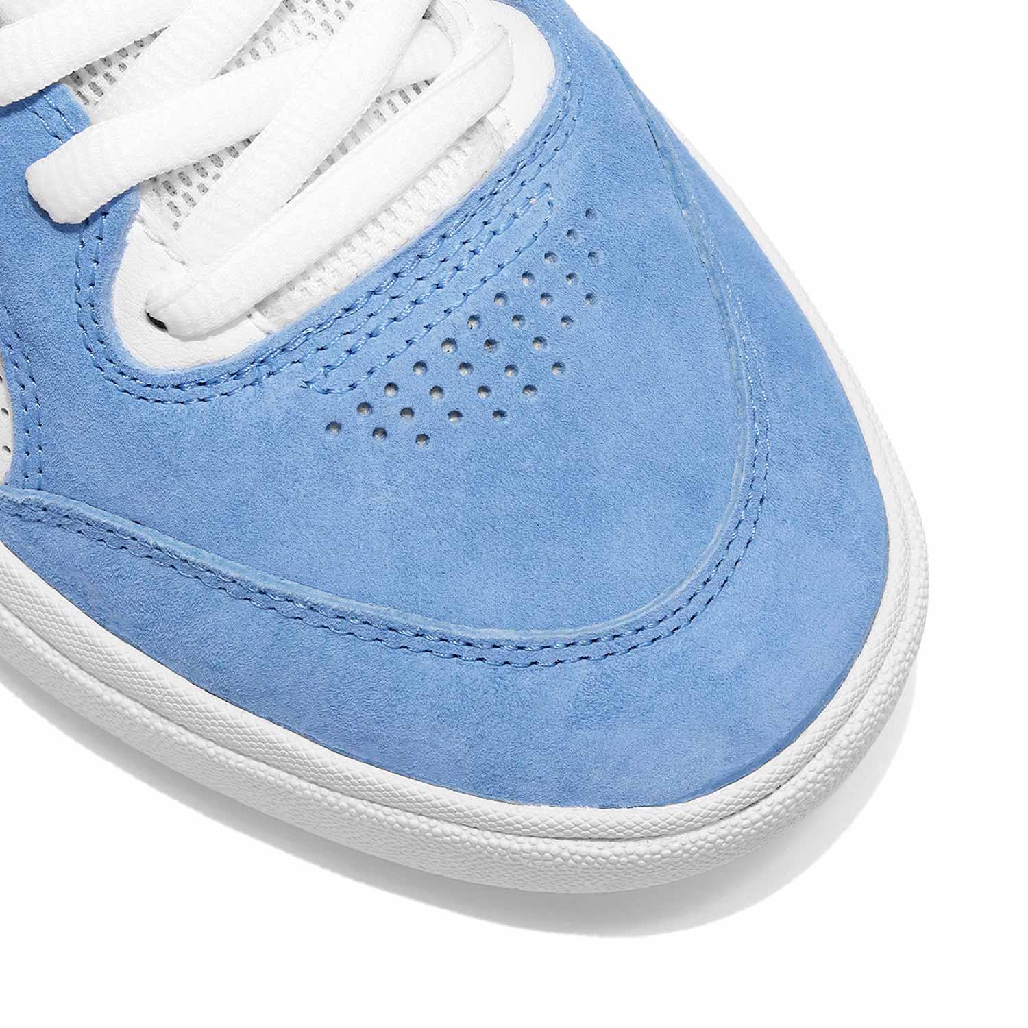Tenis Adidas TYSHAWN LOW Hombre