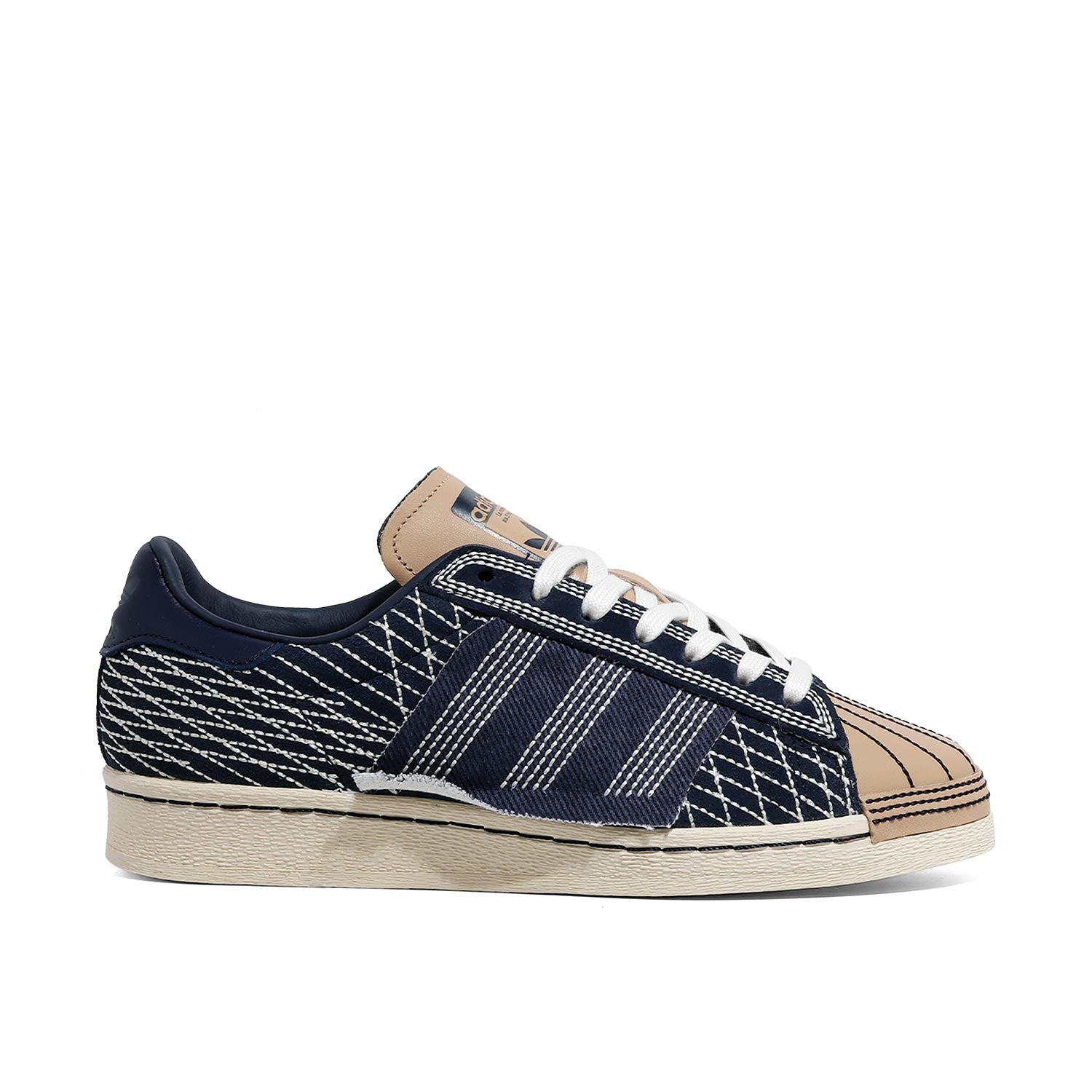 Tenis Adidas Hombre