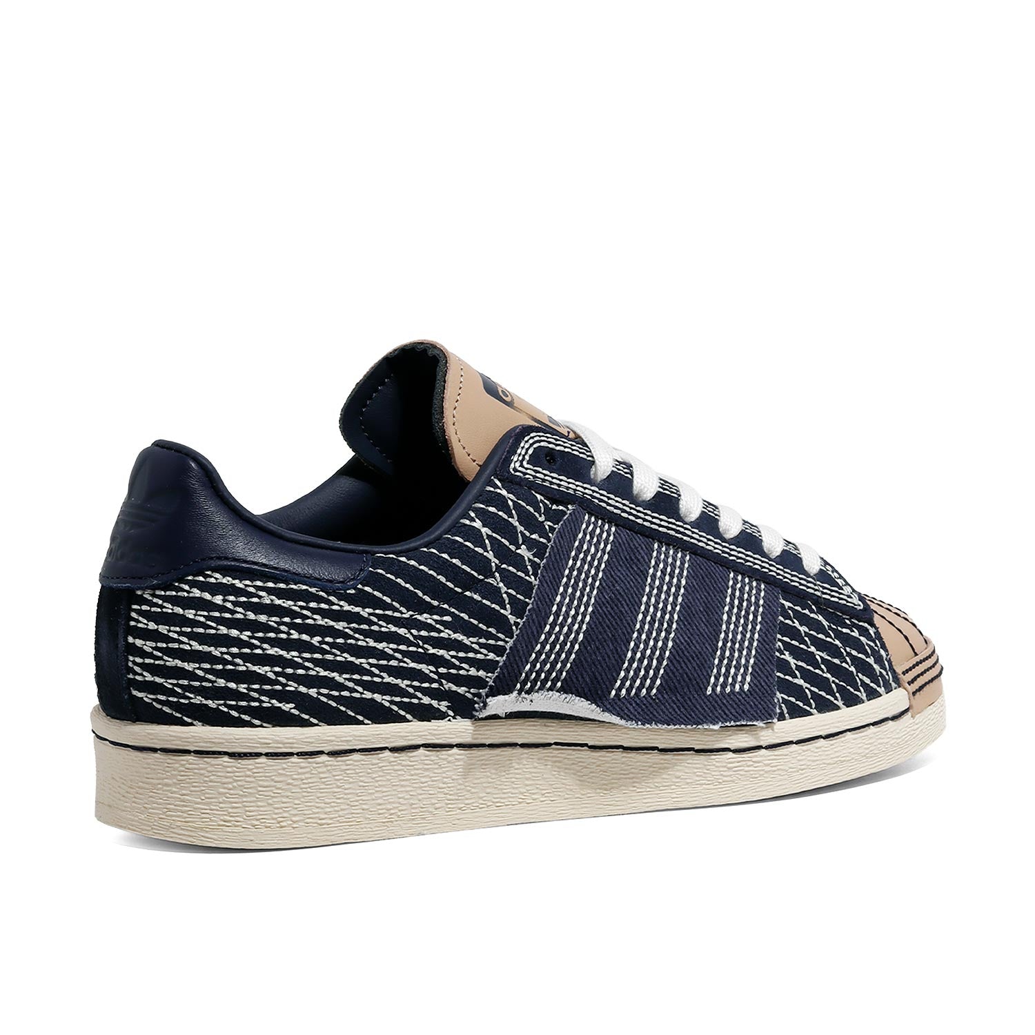 Tenis Adidas Hombre