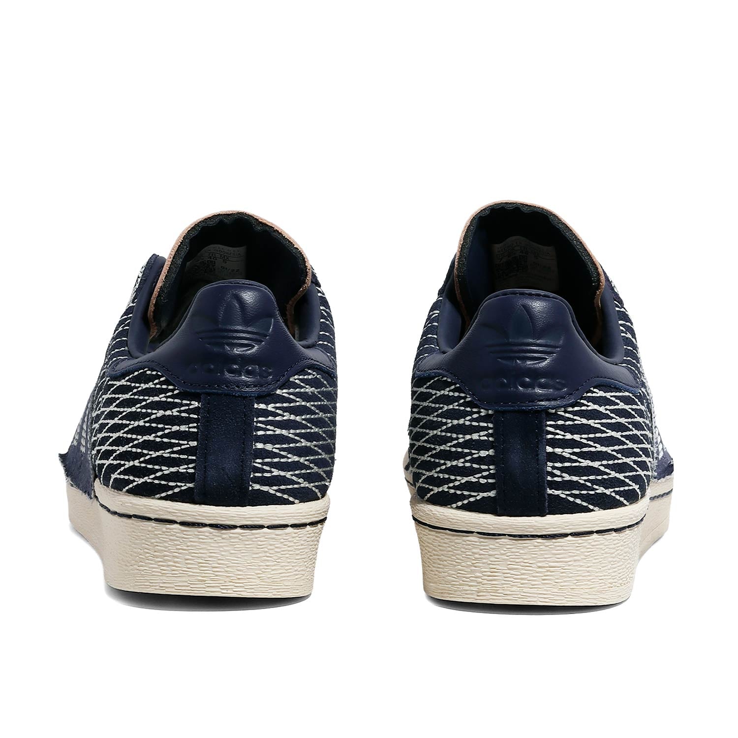 Tenis Adidas Hombre