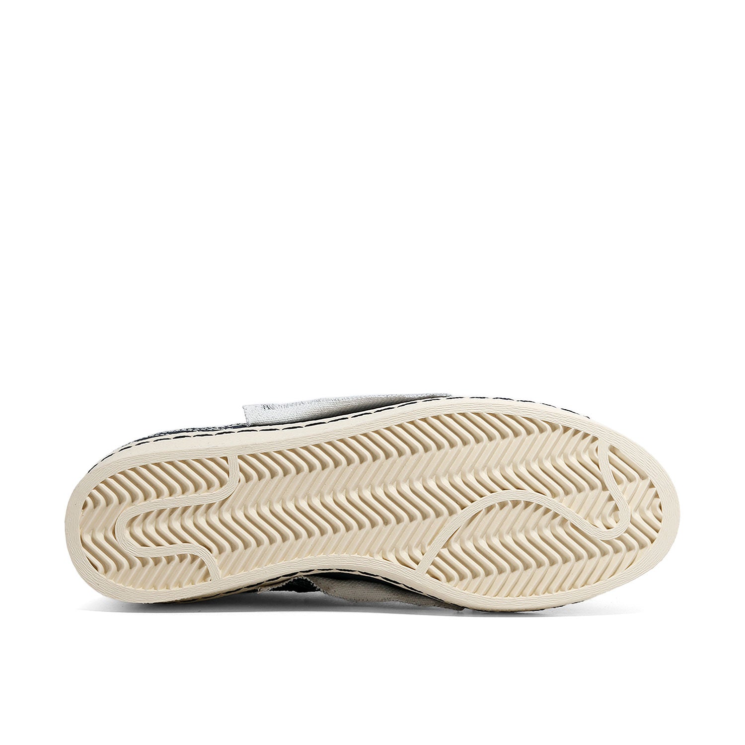 Tenis Adidas Hombre