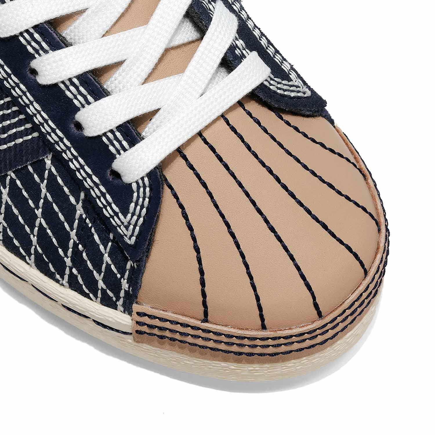 Tenis Adidas Hombre