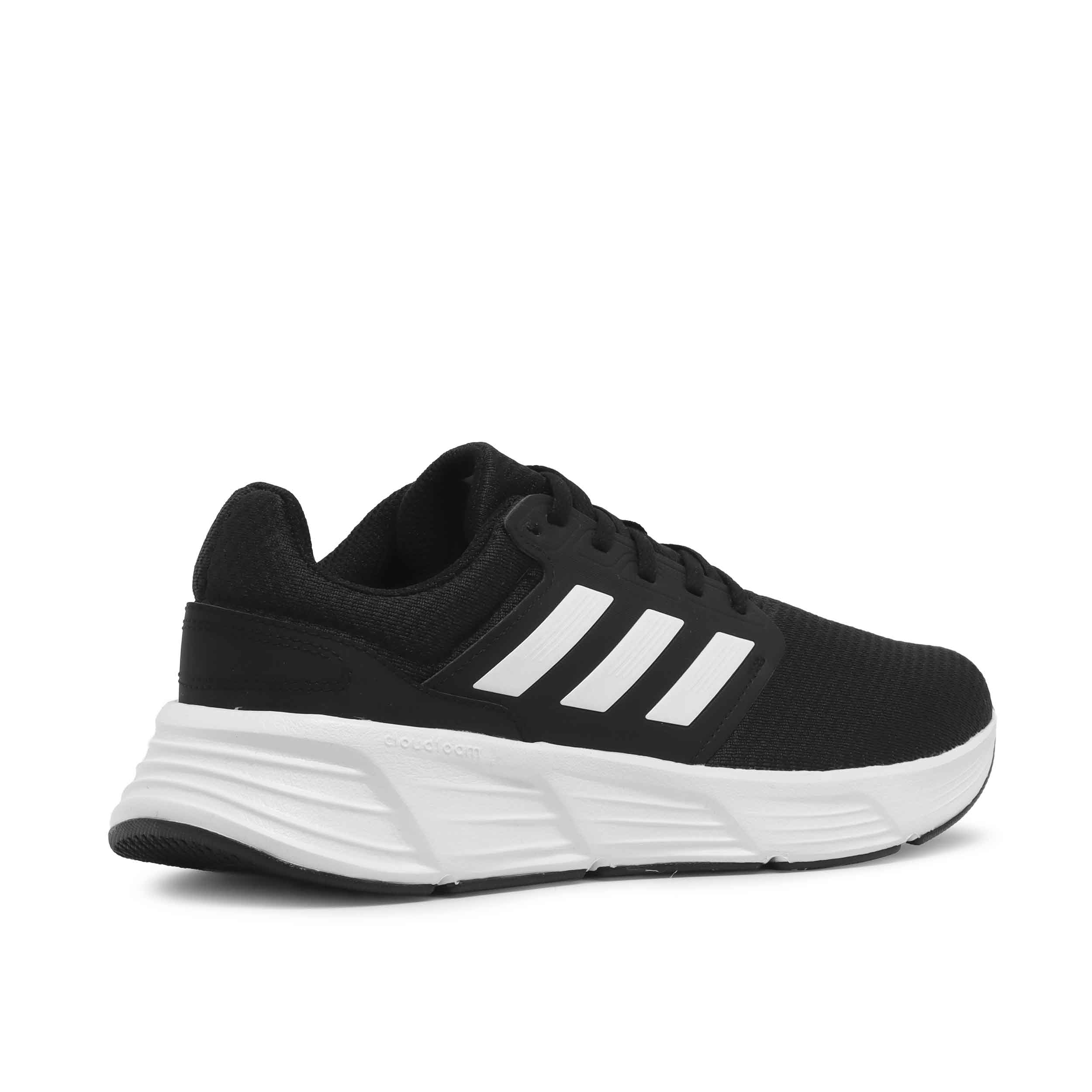 Tenis Adidas GALAXY 6 Hombre