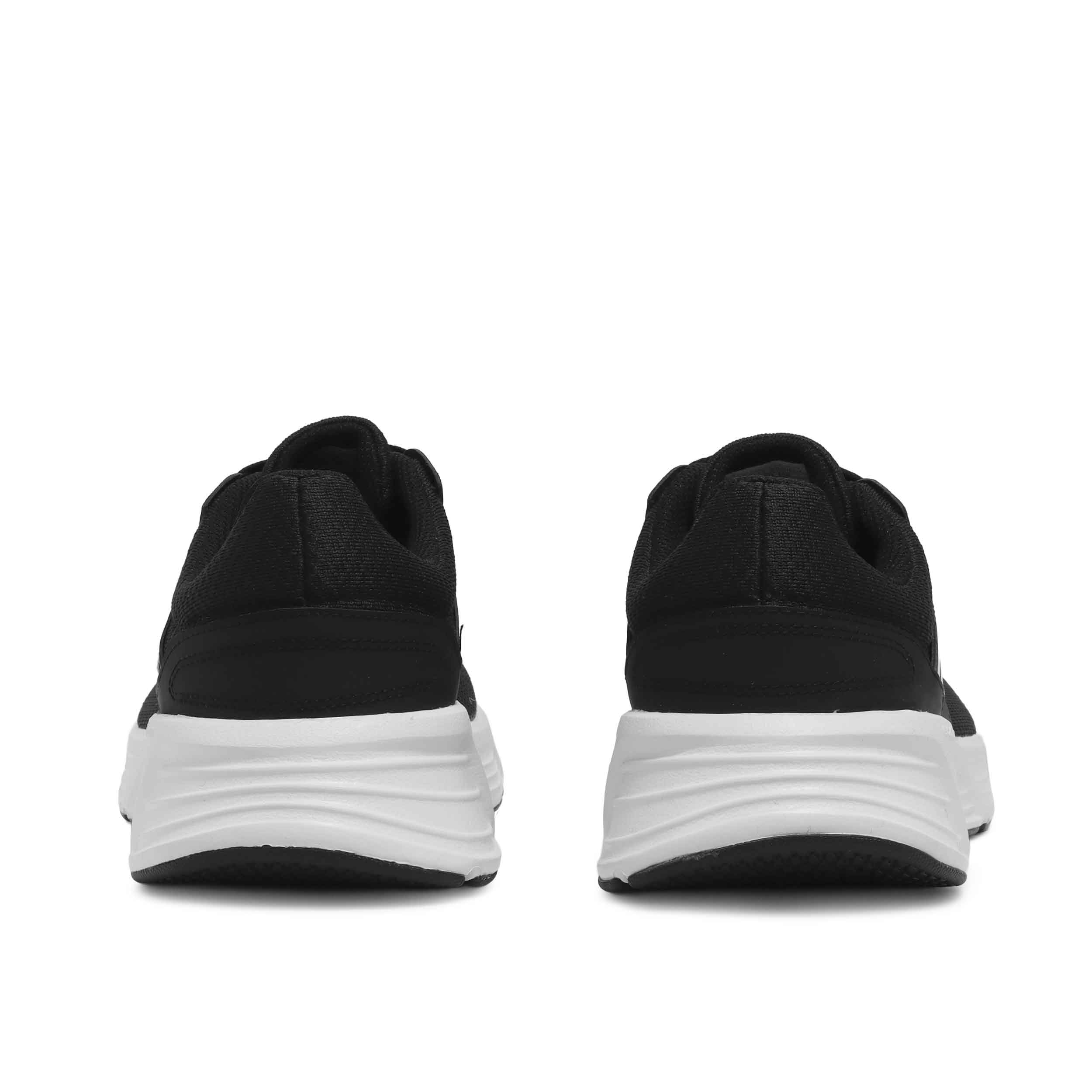 Tenis Adidas GALAXY 6 Hombre