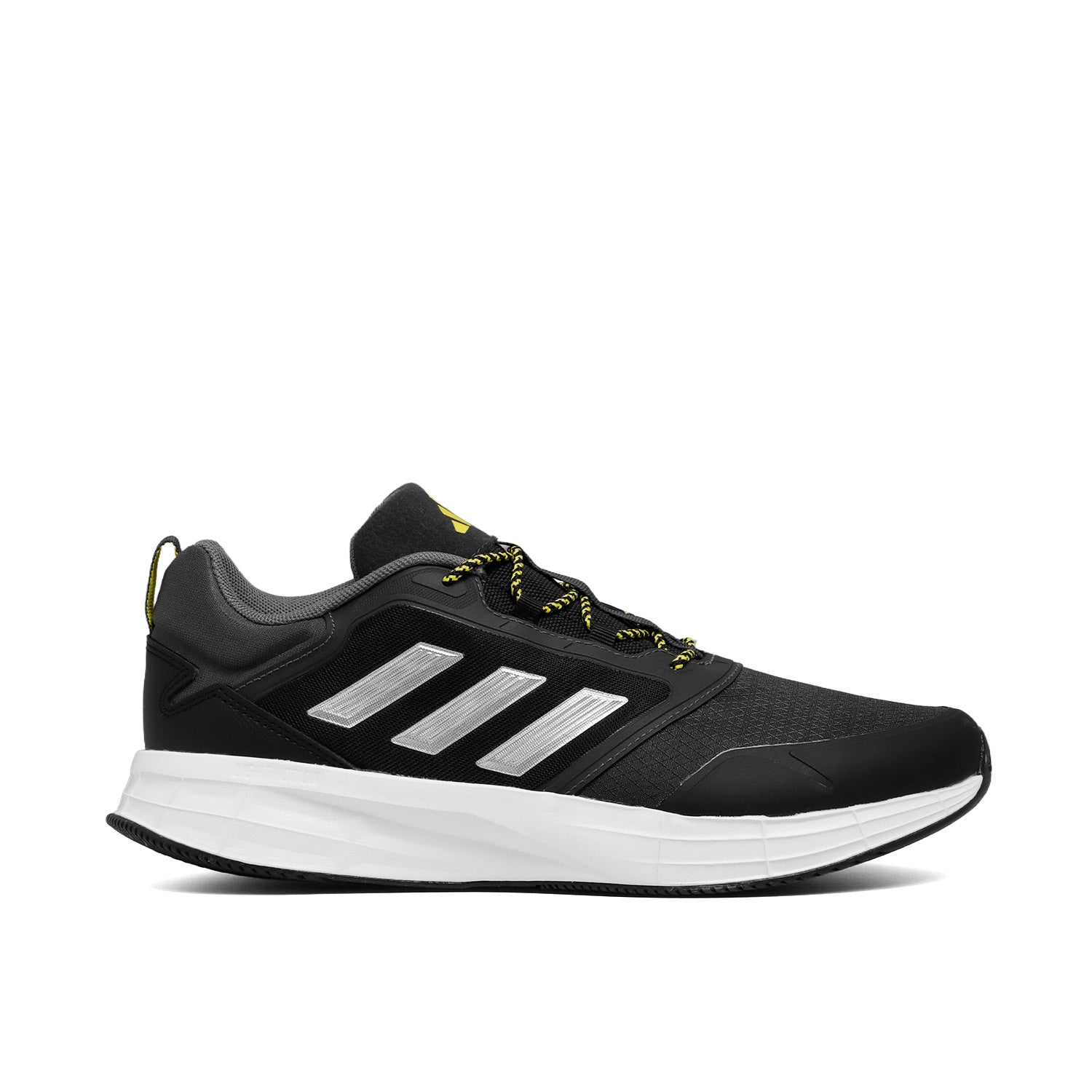 Tenis Adidas DURAMO Hombre