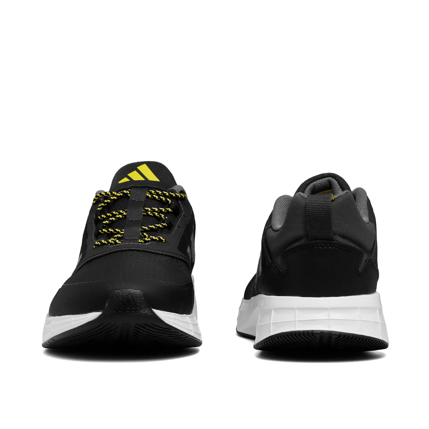 Tenis Adidas DURAMO Hombre