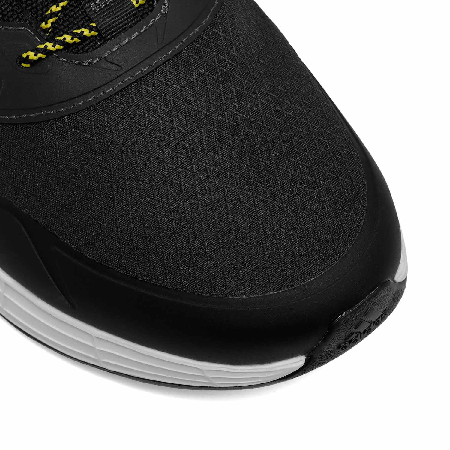 Tenis Adidas DURAMO Hombre