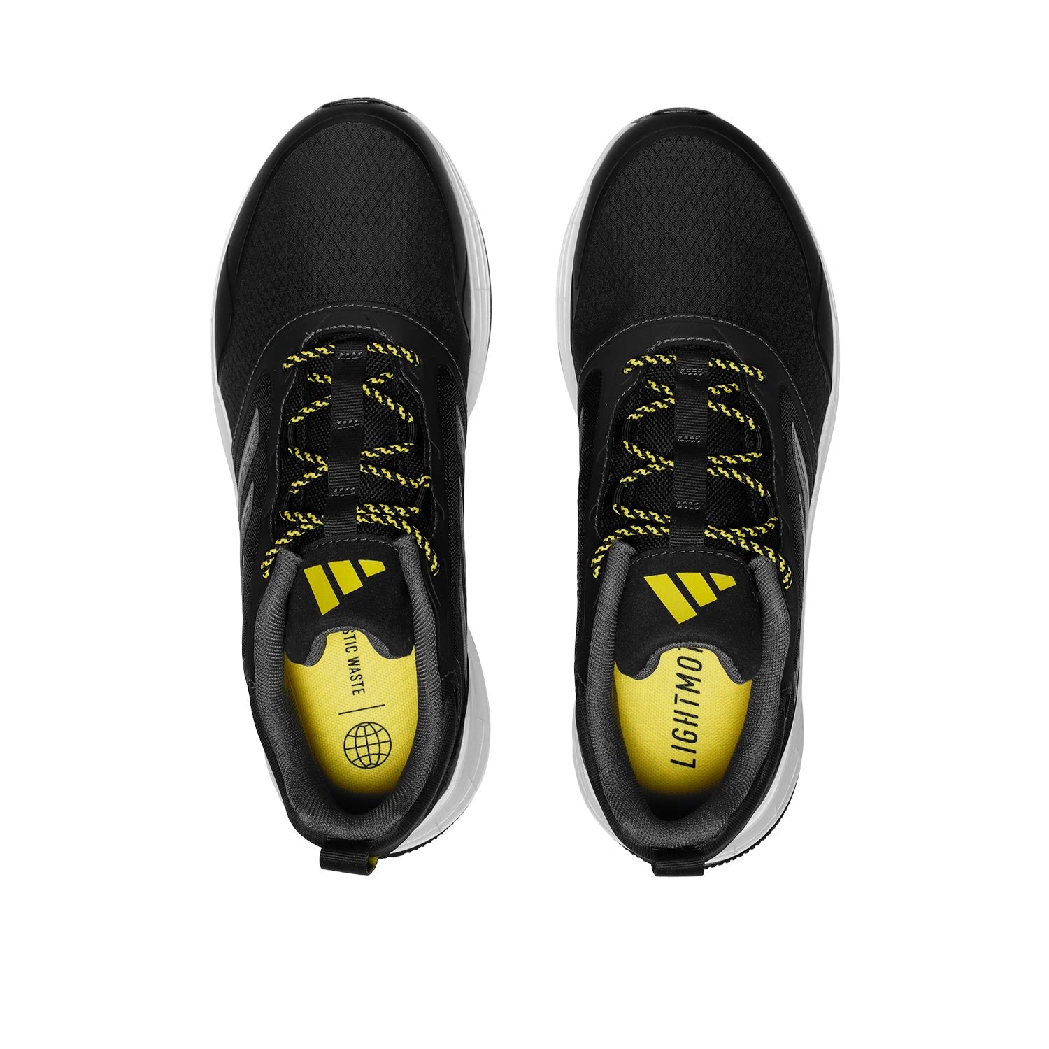 Tenis Adidas DURAMO Hombre
