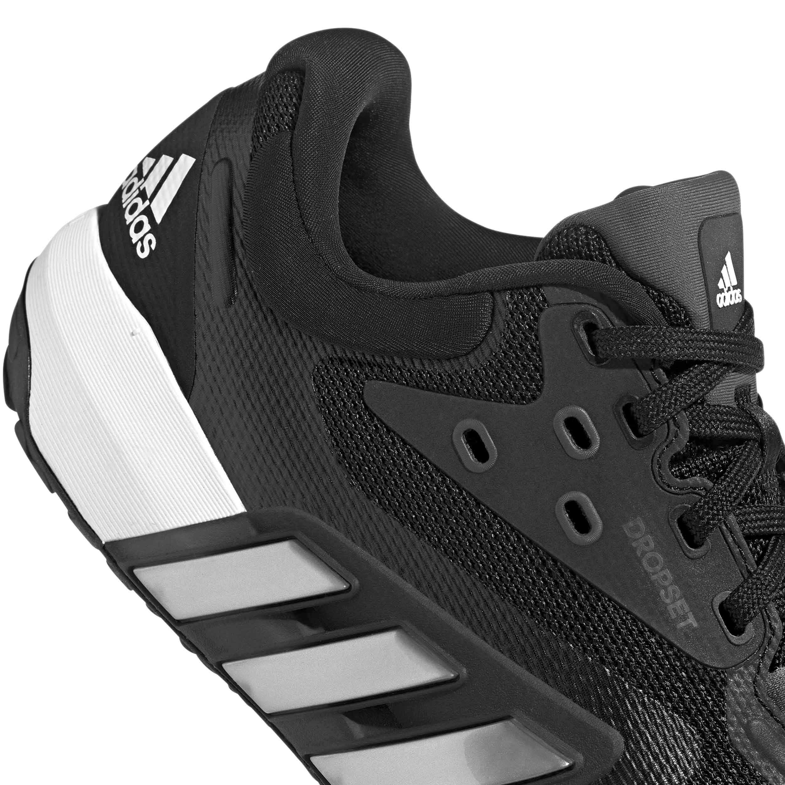 Tenis Adidas DROPSET TRAINER Mujer