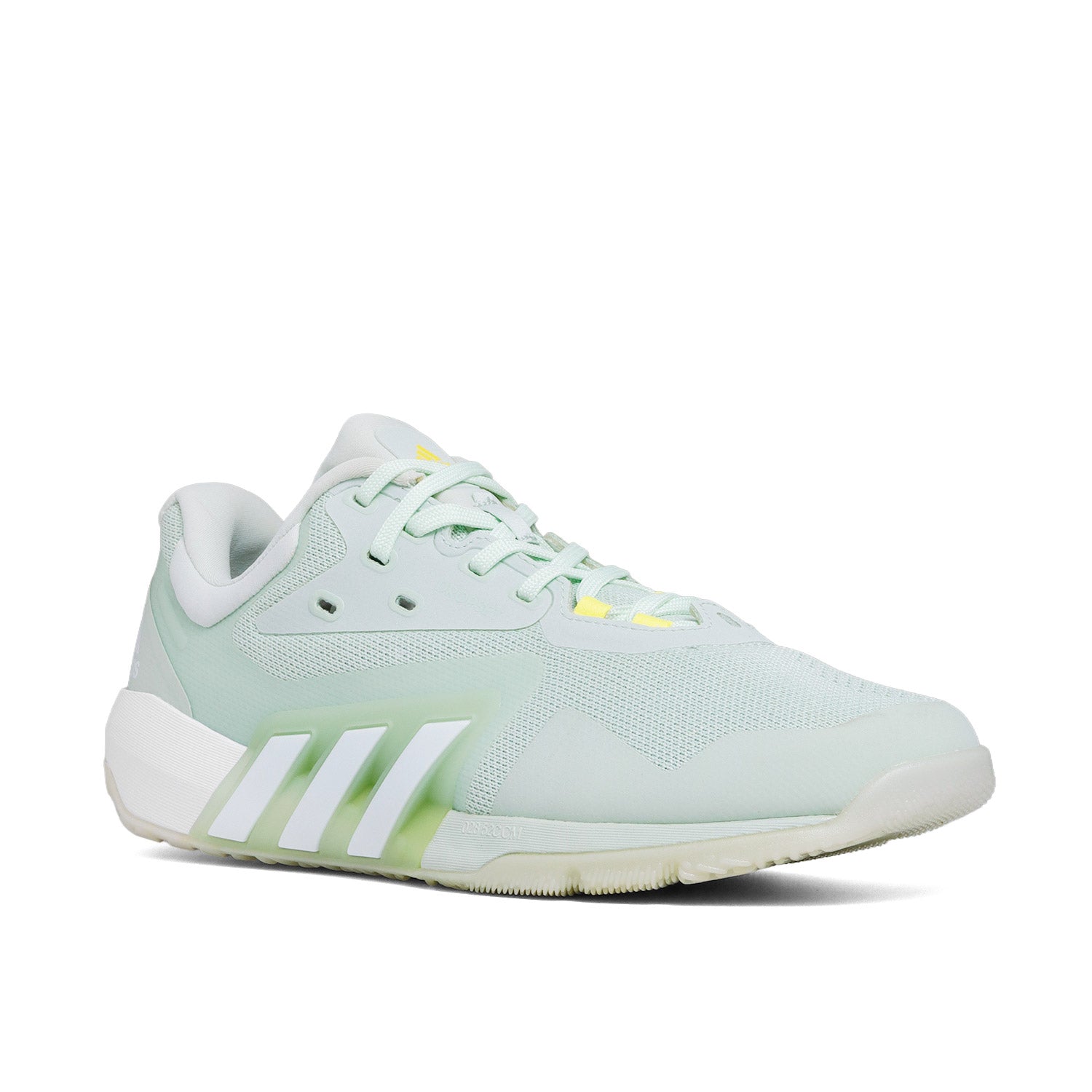 Tenis Adidas Mujer